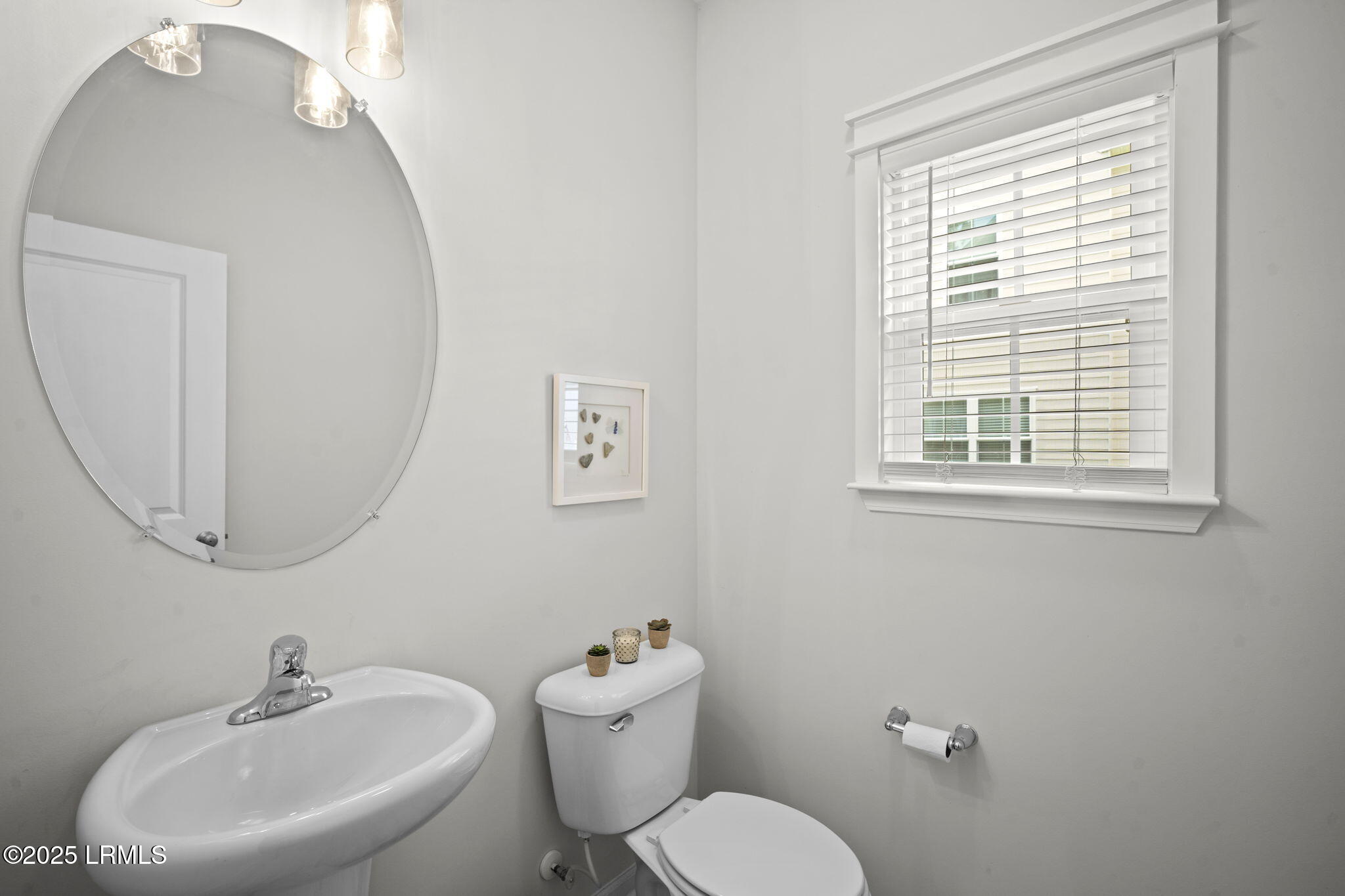 2956 Needlegrass Drive