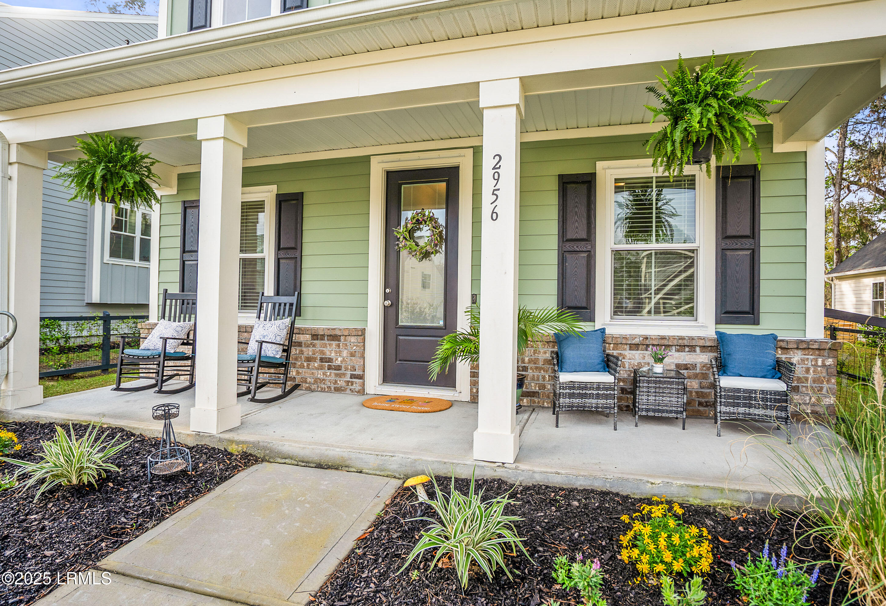 2956 Needlegrass Drive