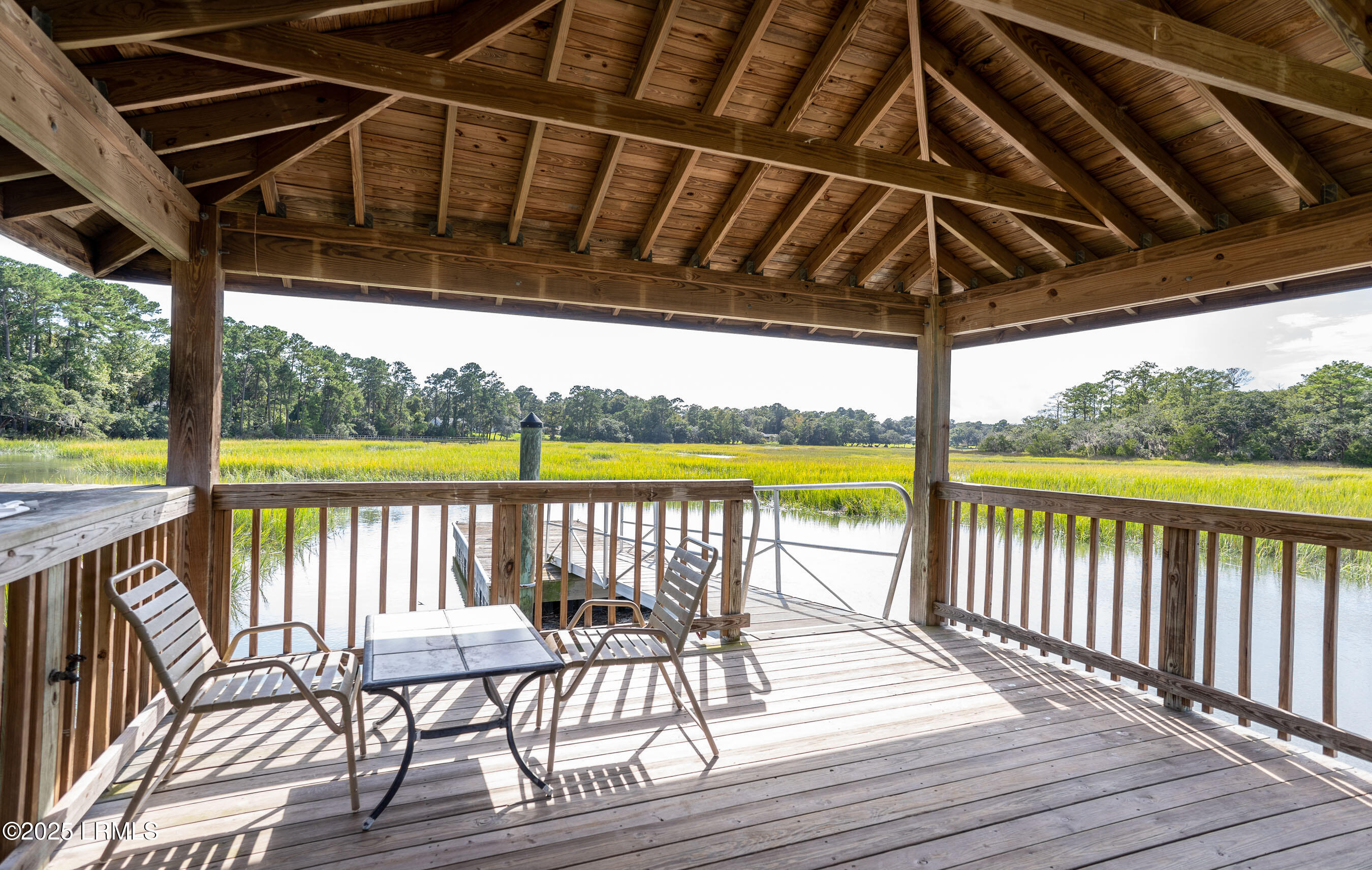 2956 Needlegrass Drive