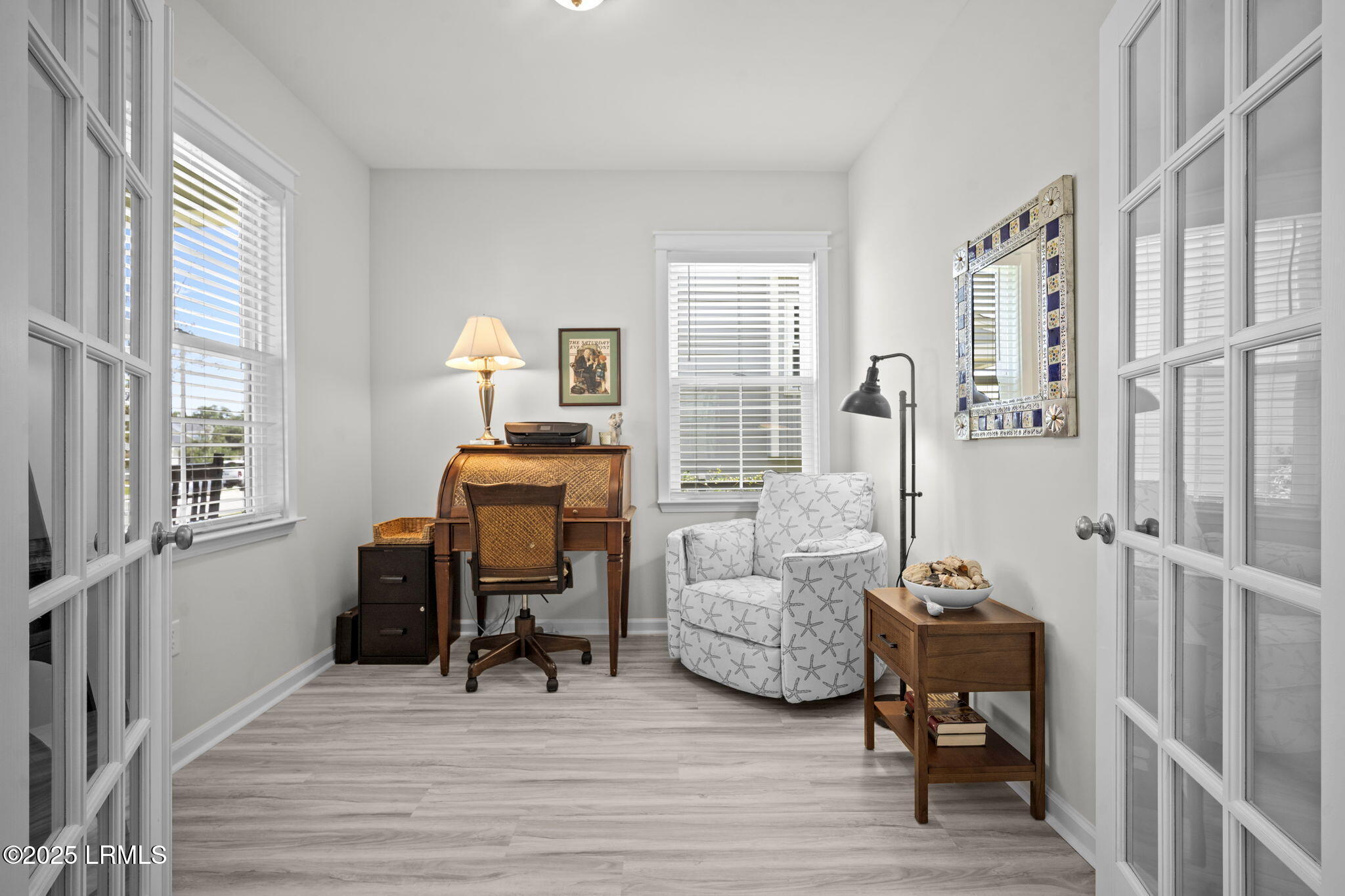 2956 Needlegrass Drive