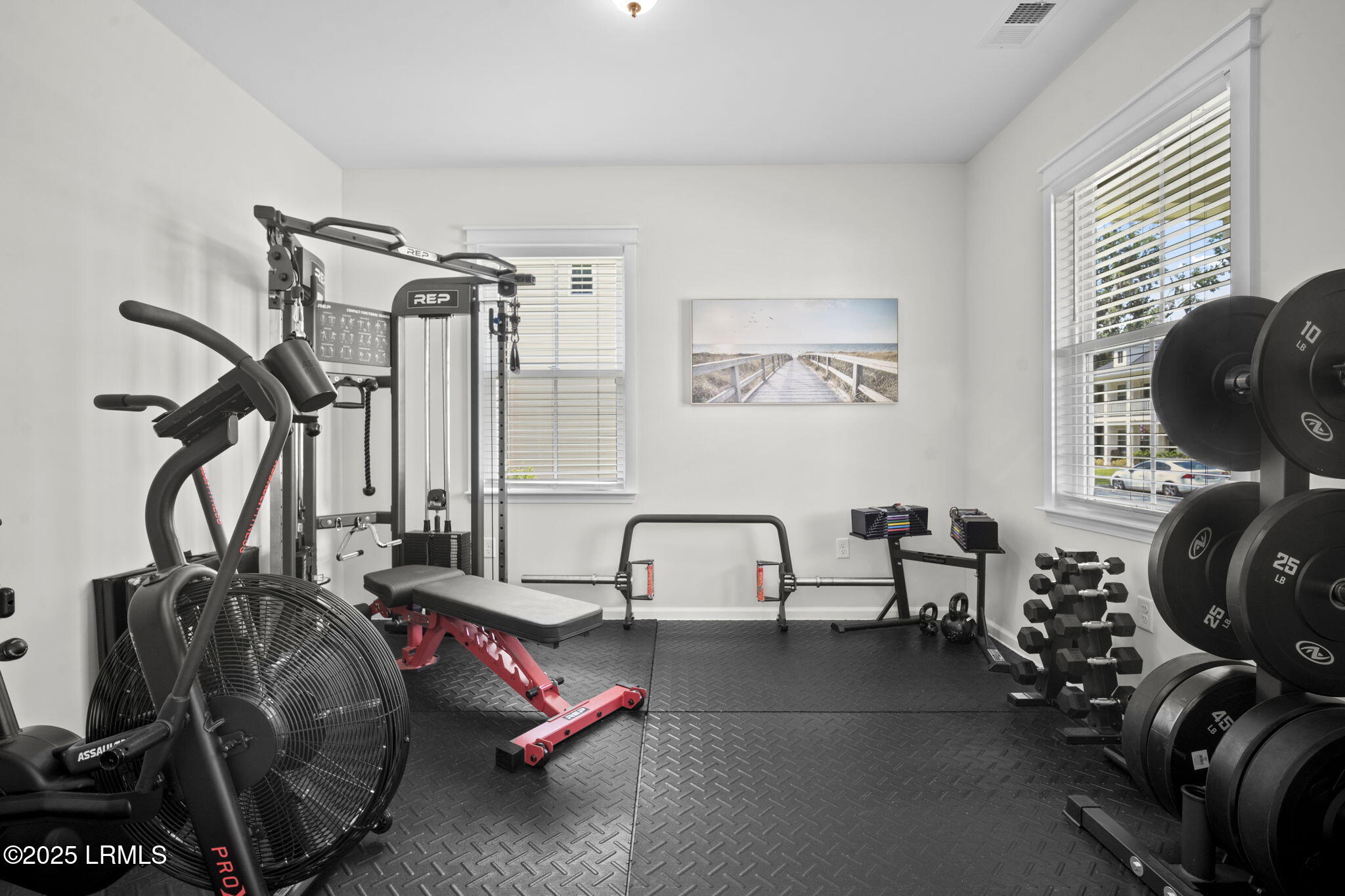 2956 Needlegrass Drive