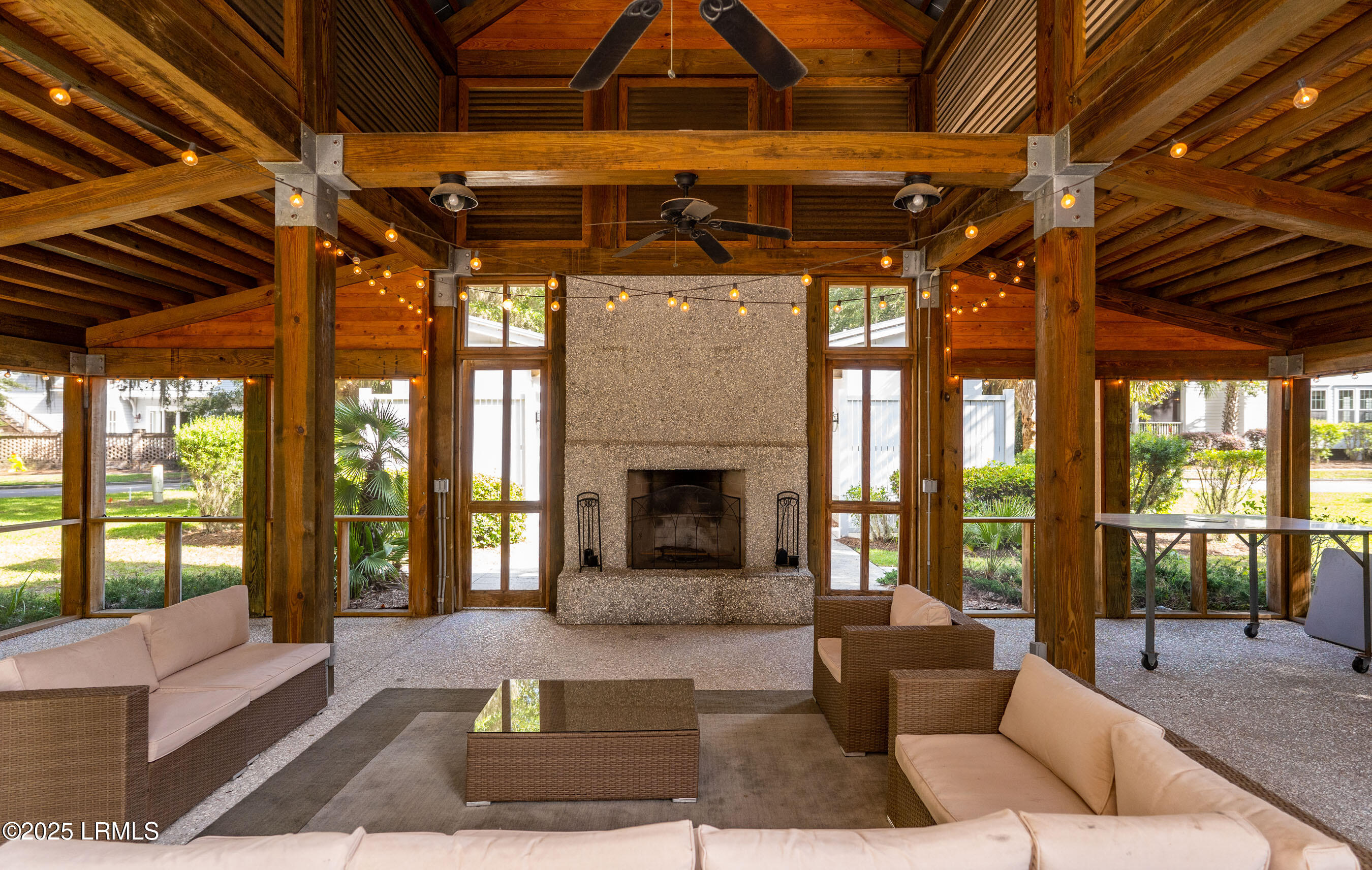 2956 Needlegrass Drive