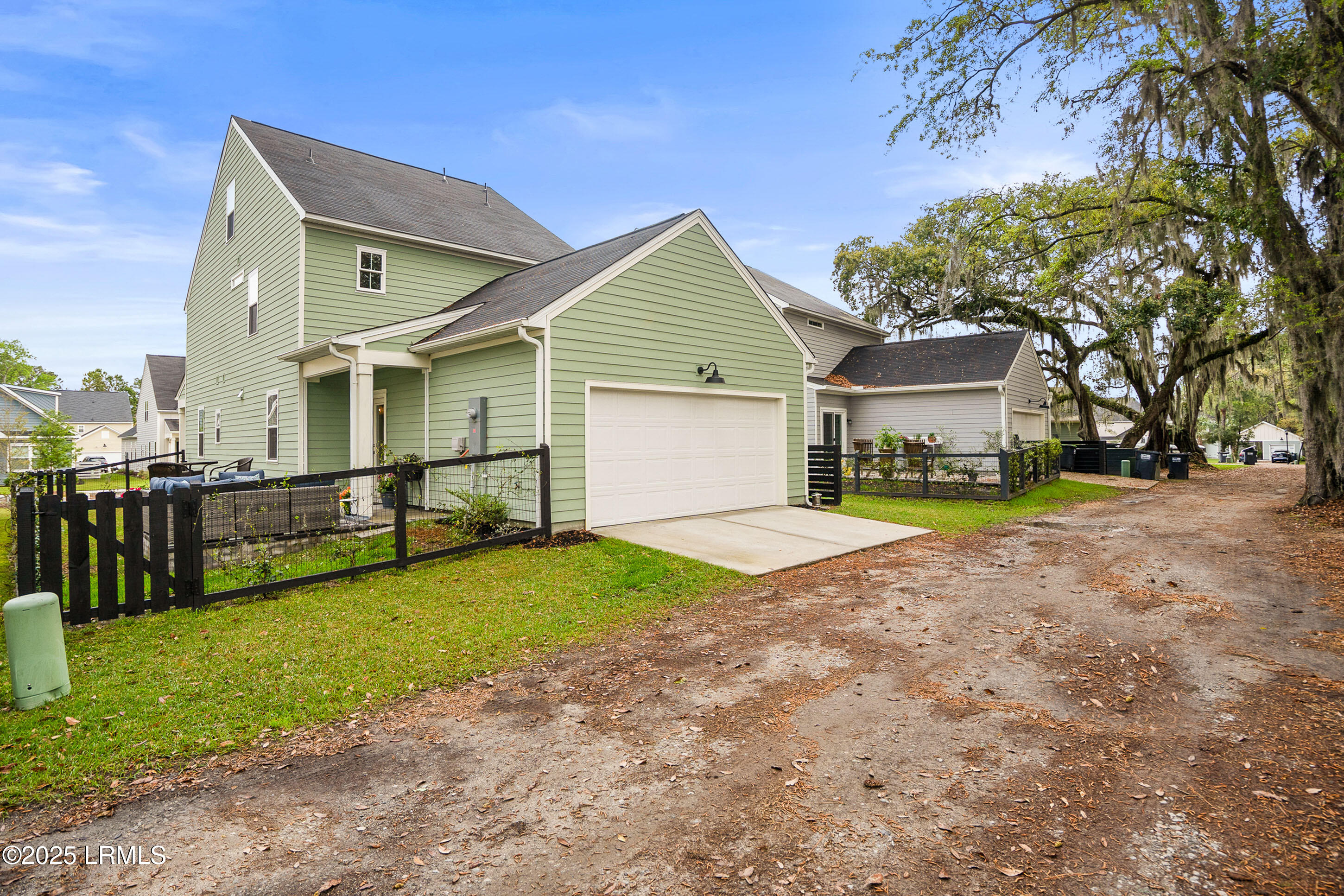 2956 Needlegrass Drive