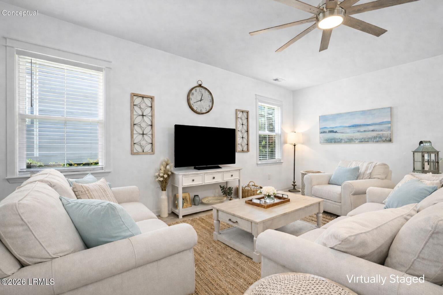 2956 Needlegrass Drive