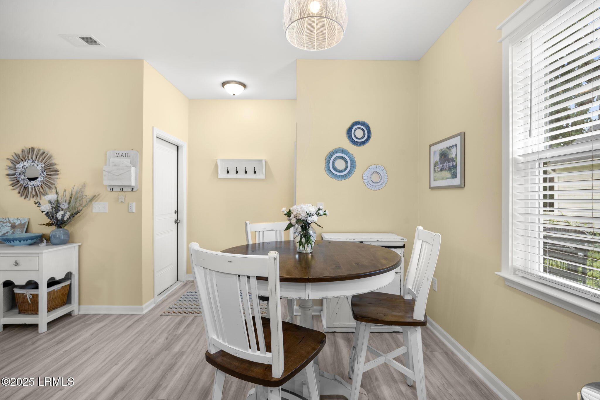 2956 Needlegrass Drive