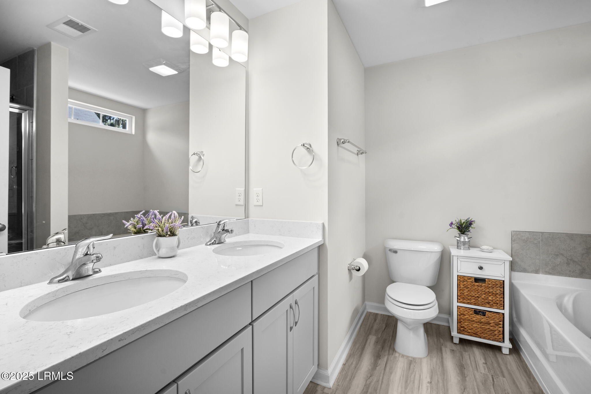 2956 Needlegrass Drive