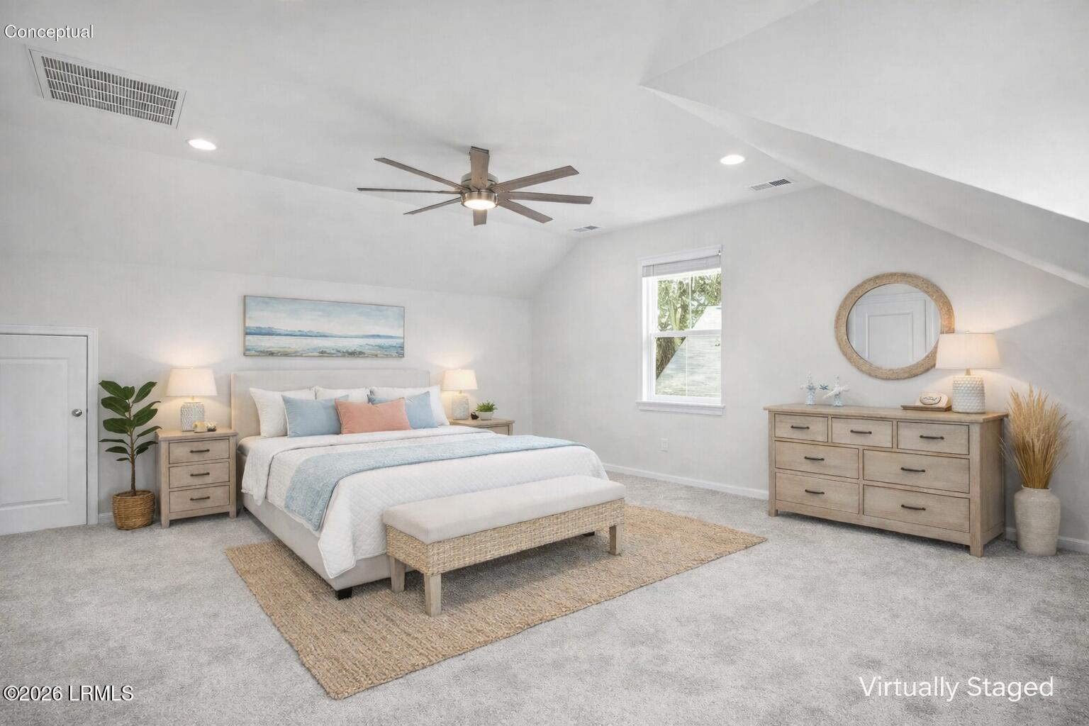 2956 Needlegrass Drive