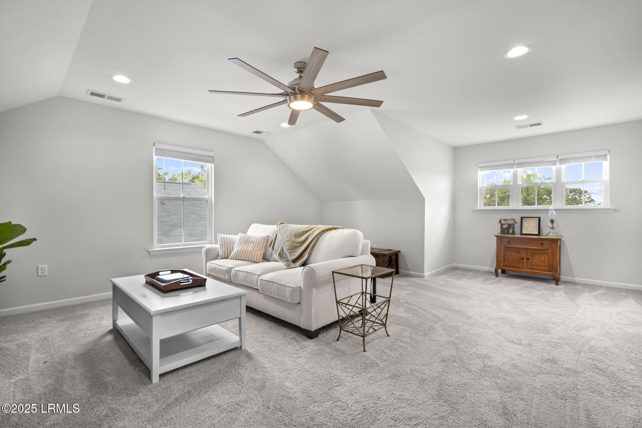 2956 Needlegrass Drive