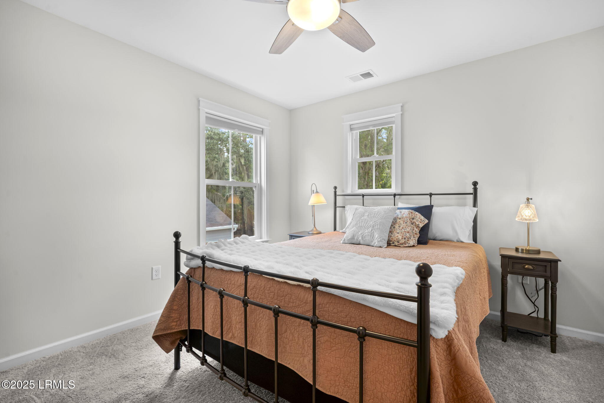 2956 Needlegrass Drive