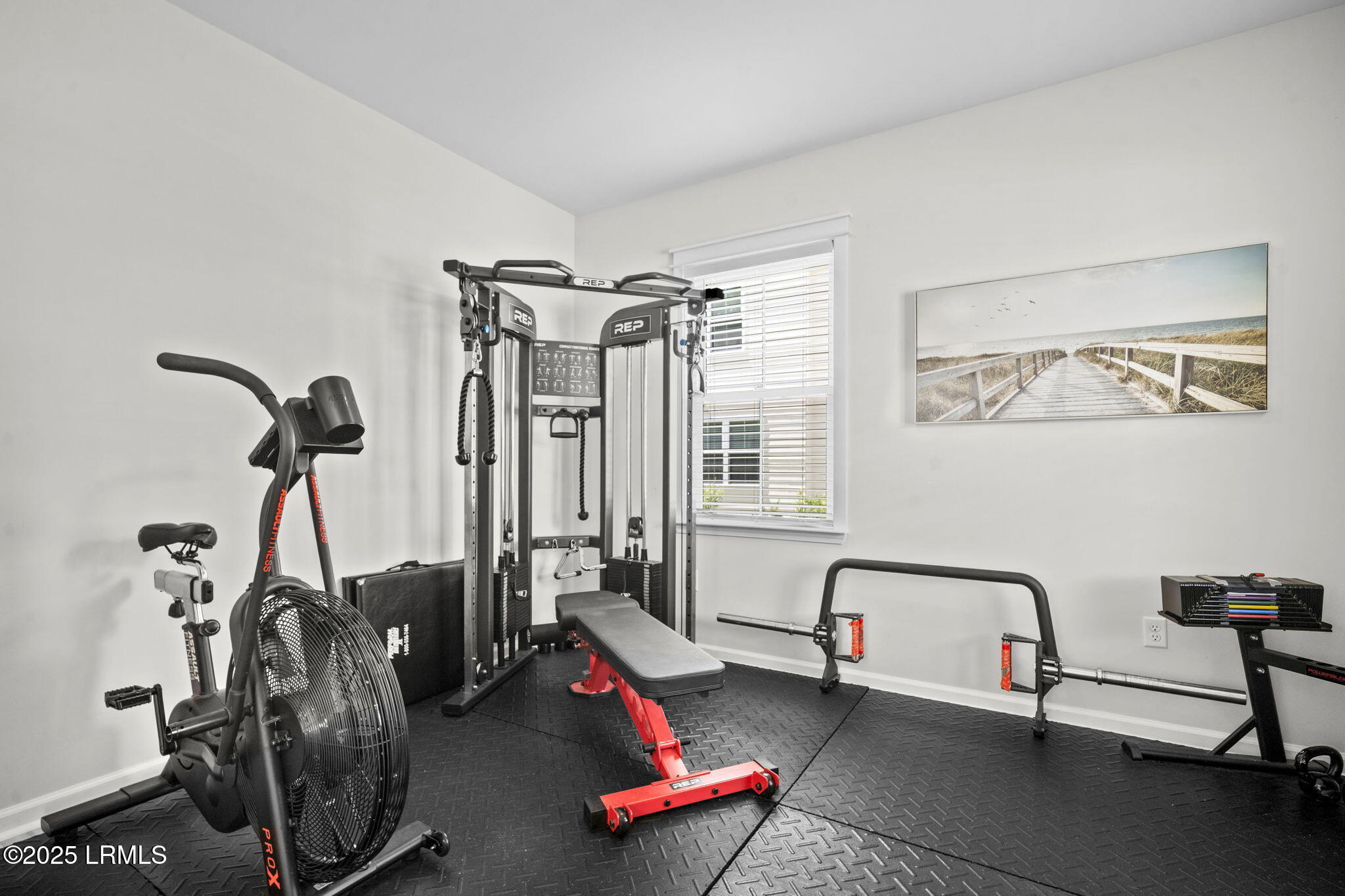 2956 Needlegrass Drive