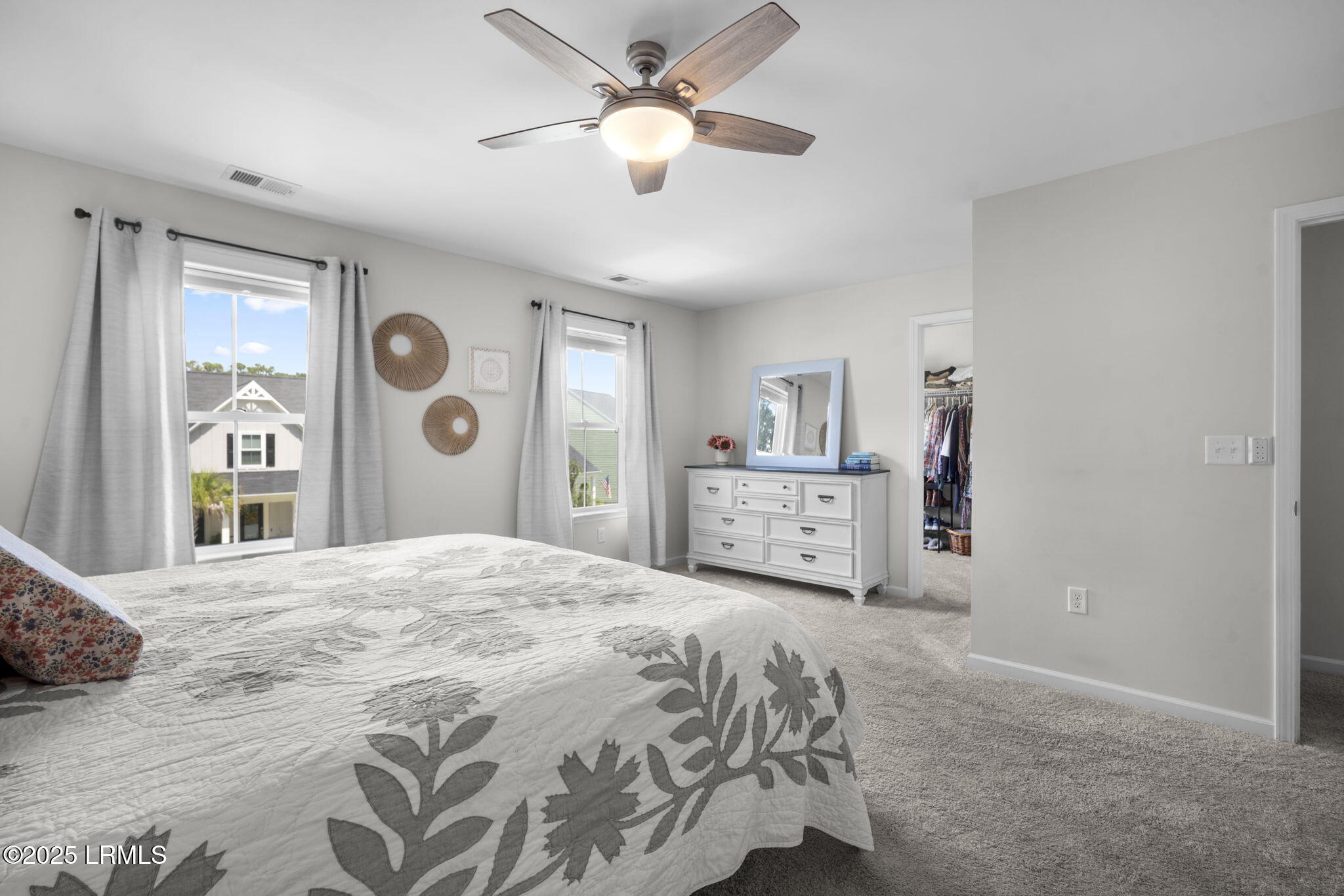 2956 Needlegrass Drive