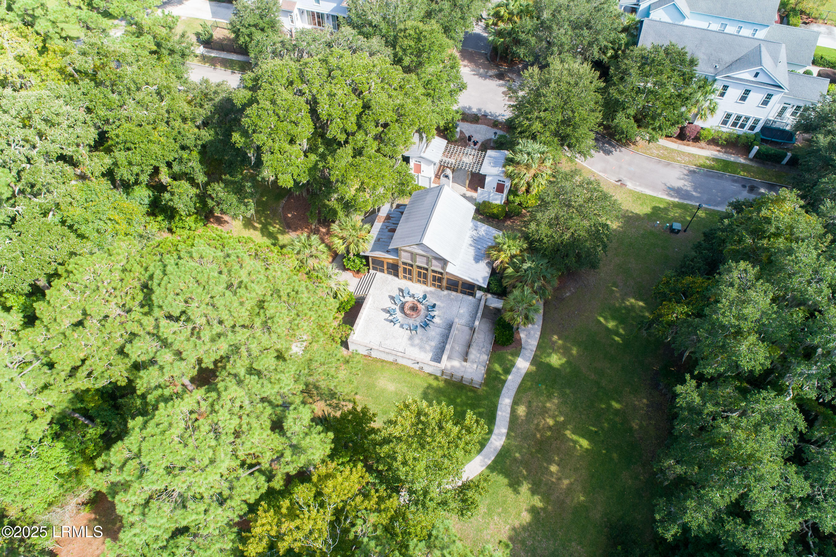2956 Needlegrass Drive