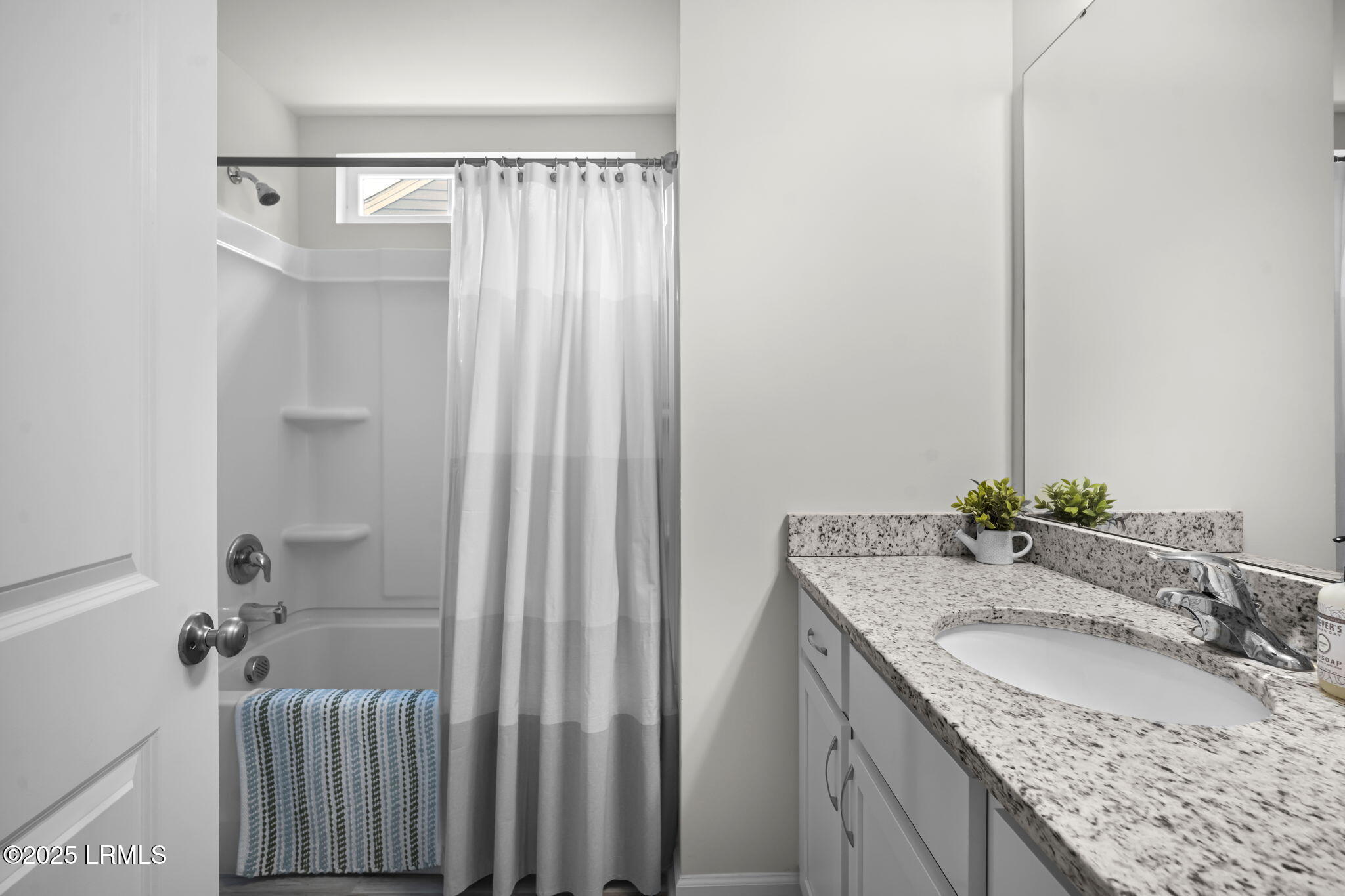 2956 Needlegrass Drive