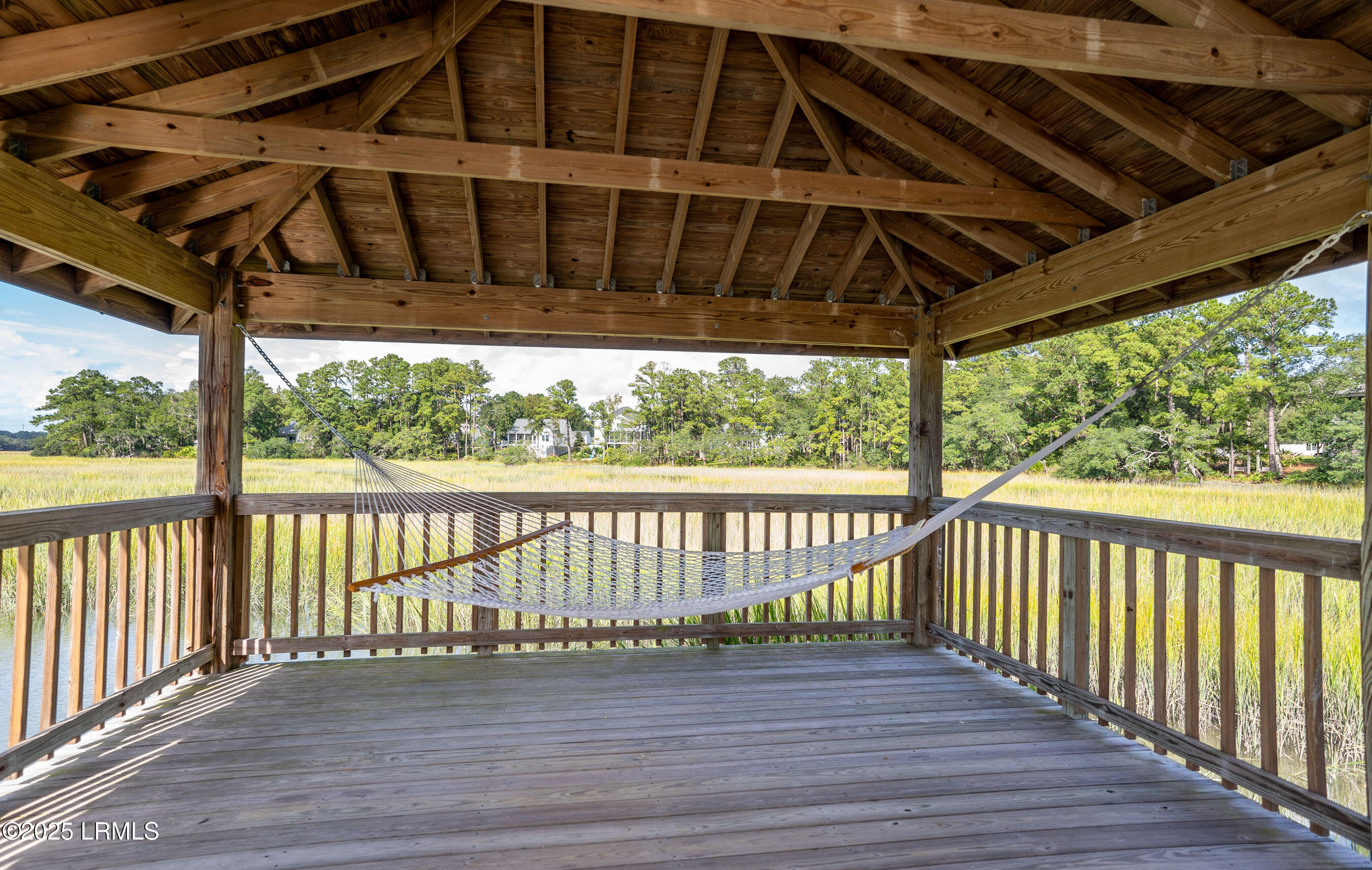 2956 Needlegrass Drive
