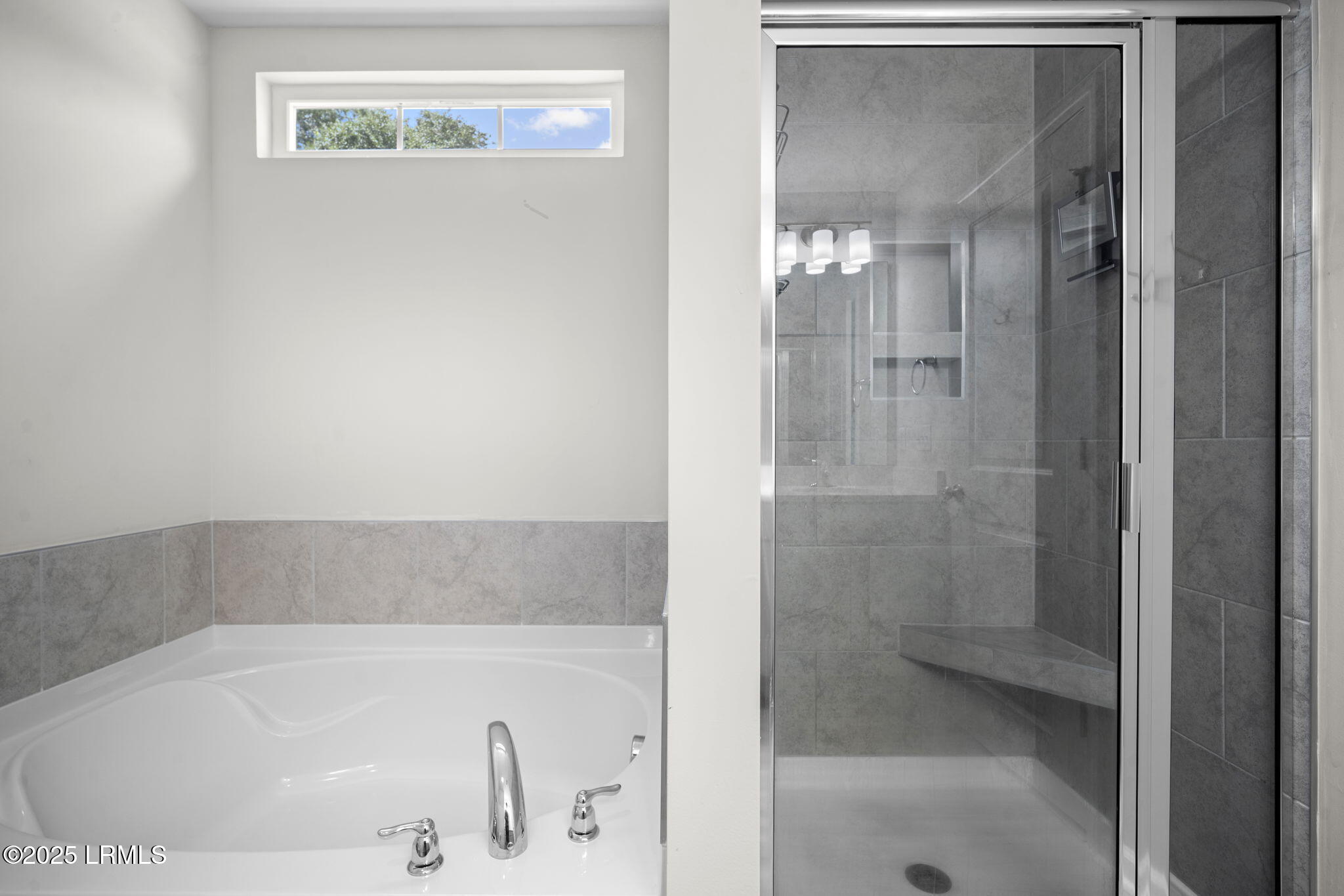 2956 Needlegrass Drive