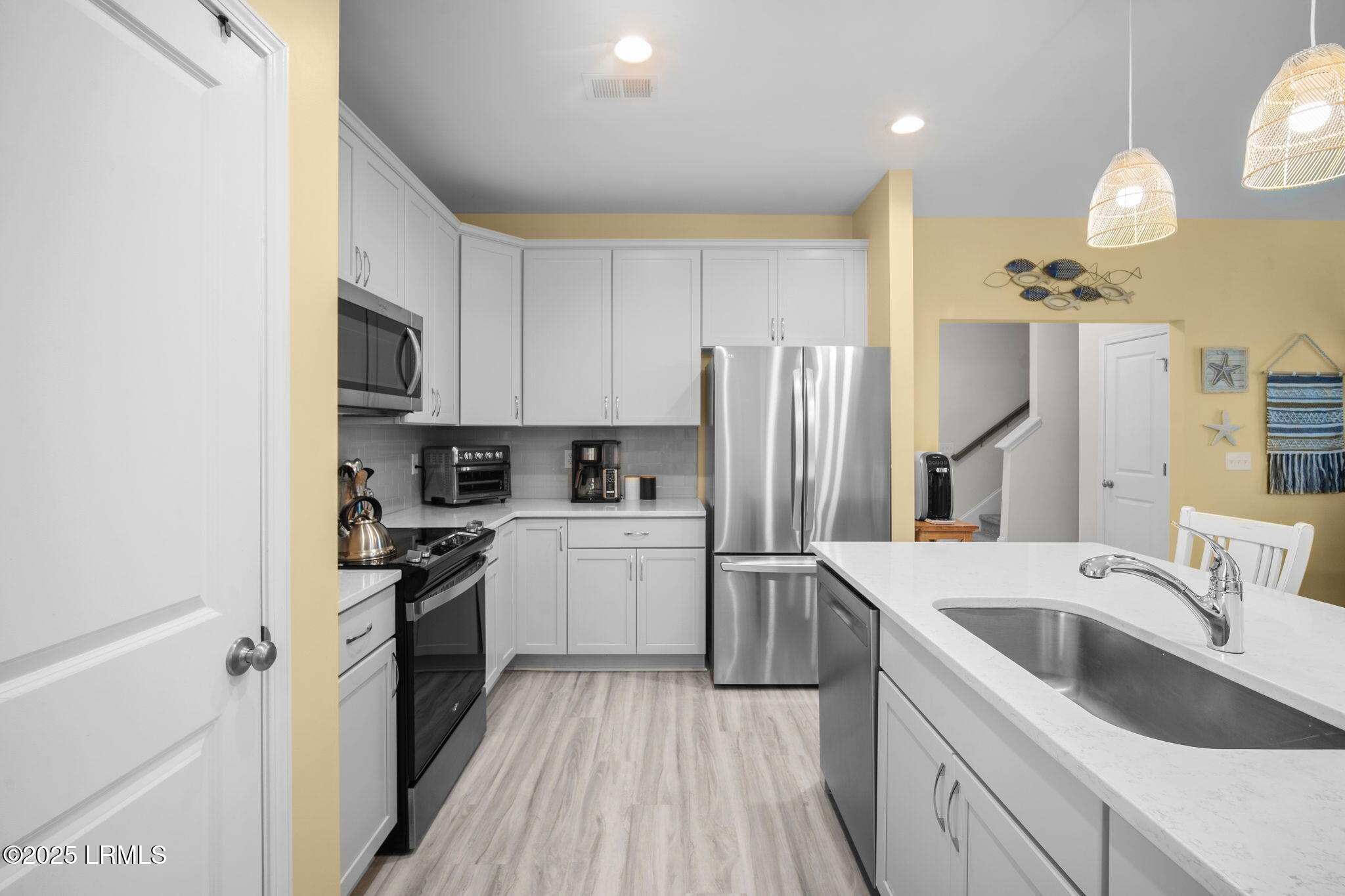 2956 Needlegrass Drive