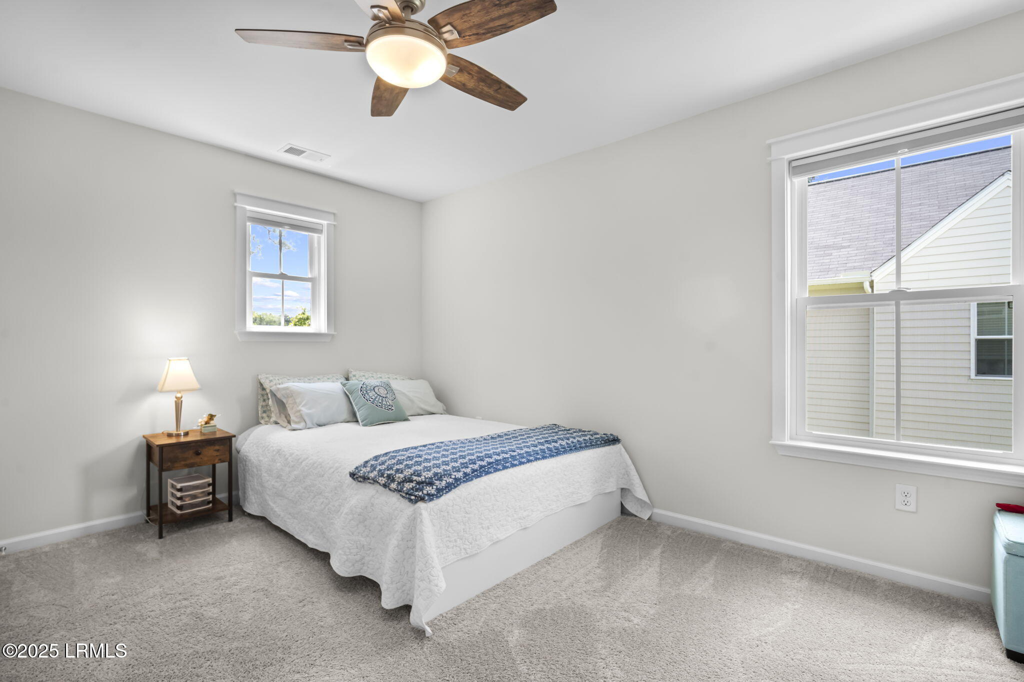 2956 Needlegrass Drive