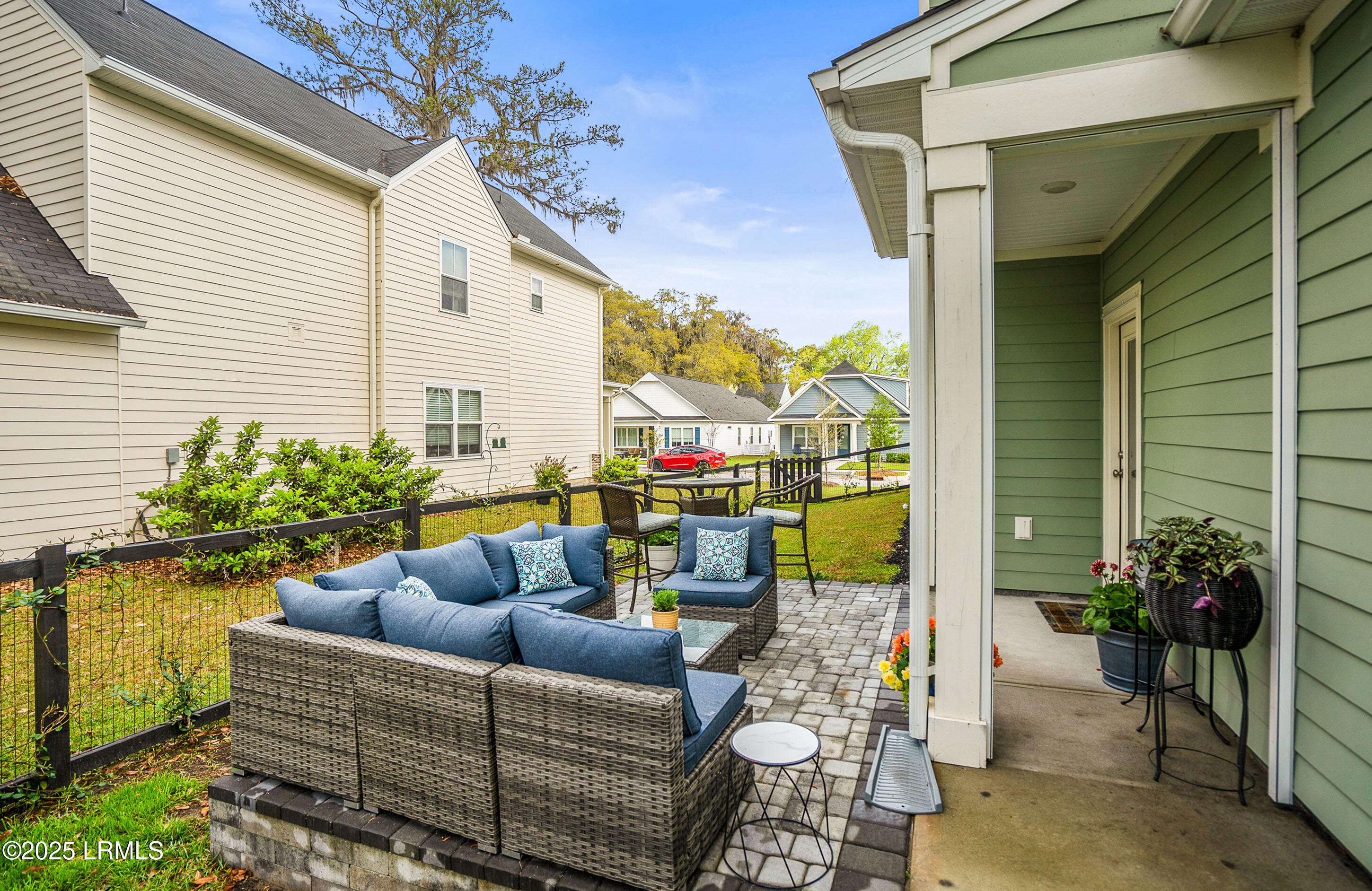 2956 Needlegrass Drive