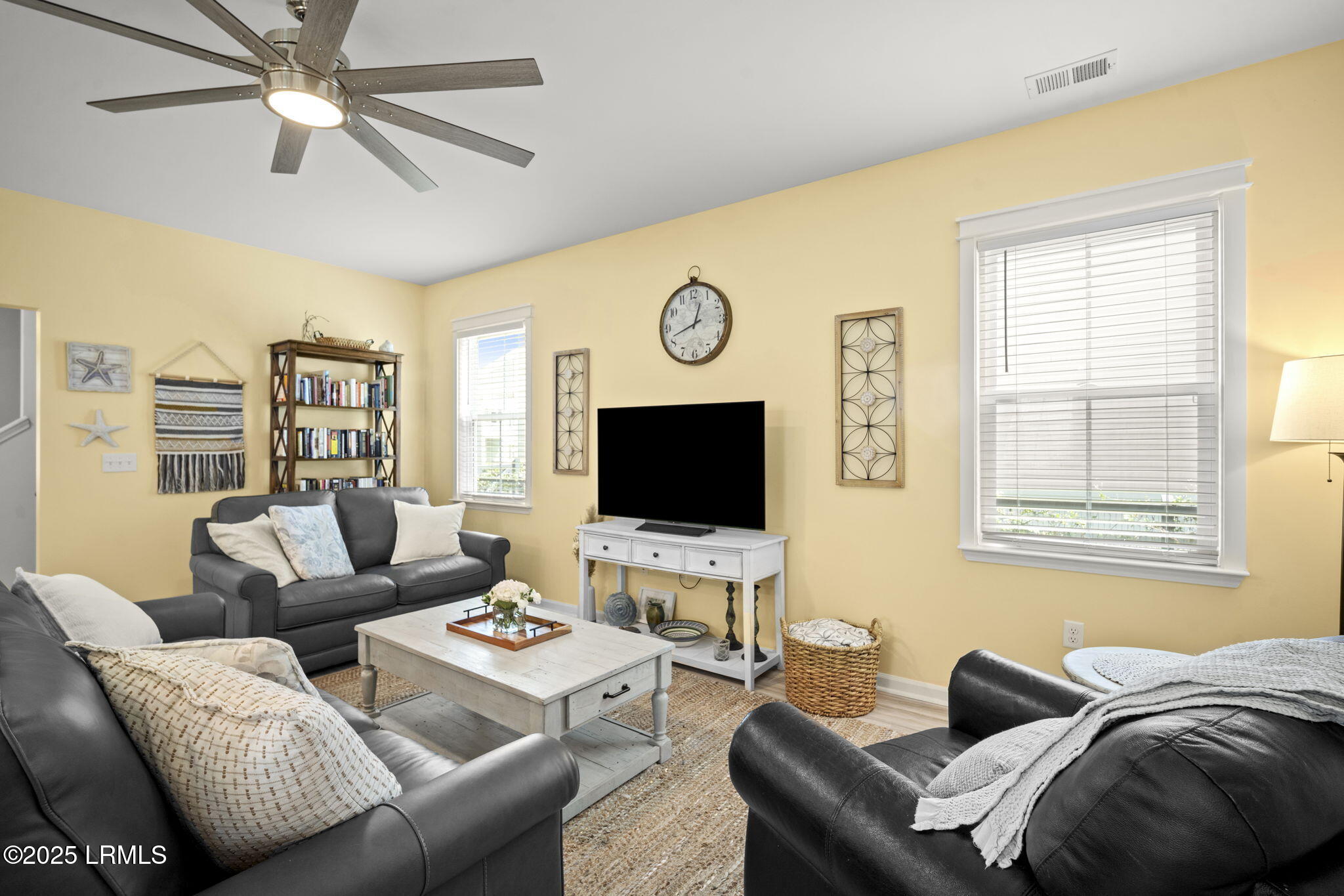 2956 Needlegrass Drive