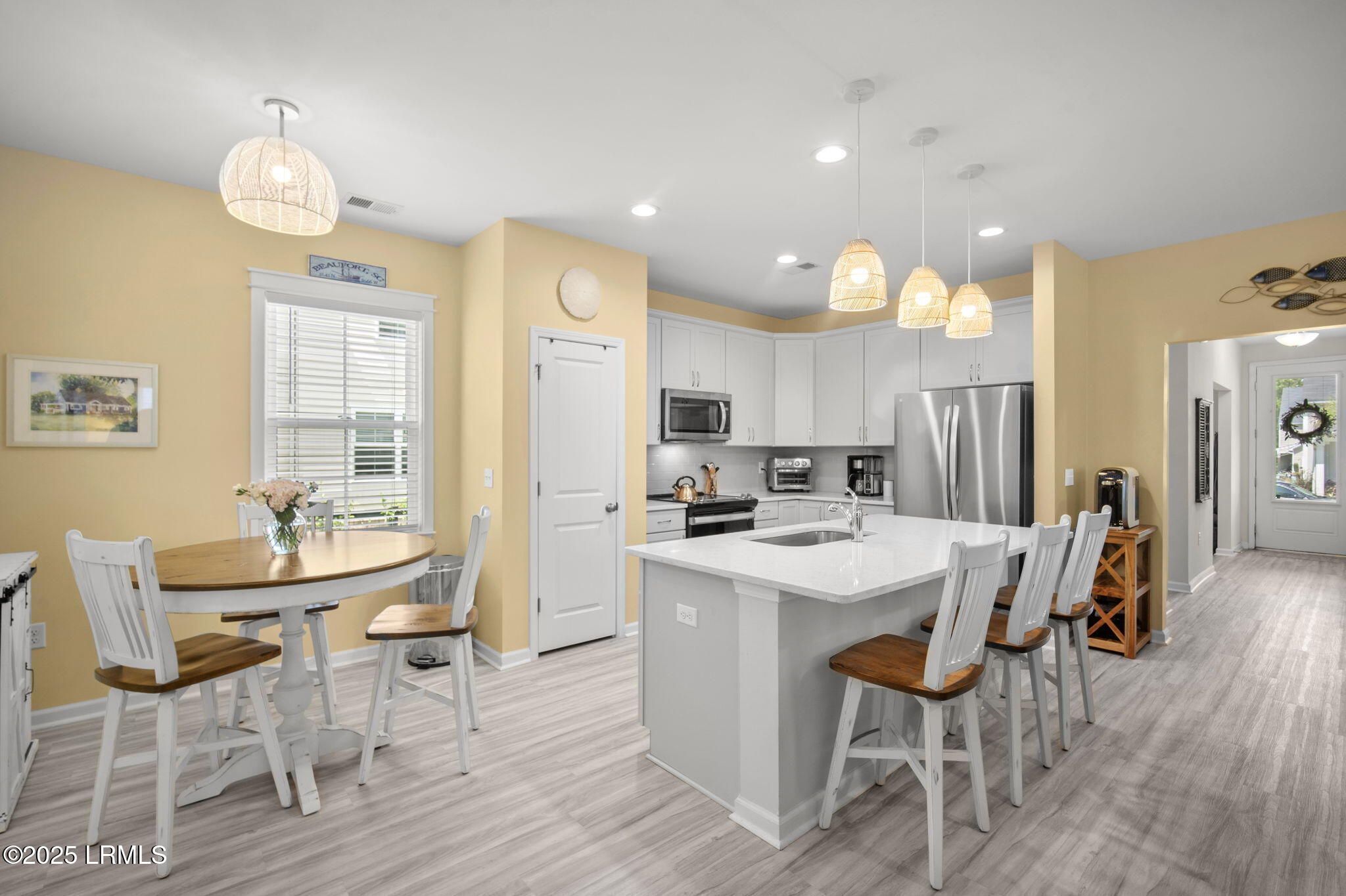 2956 Needlegrass Drive