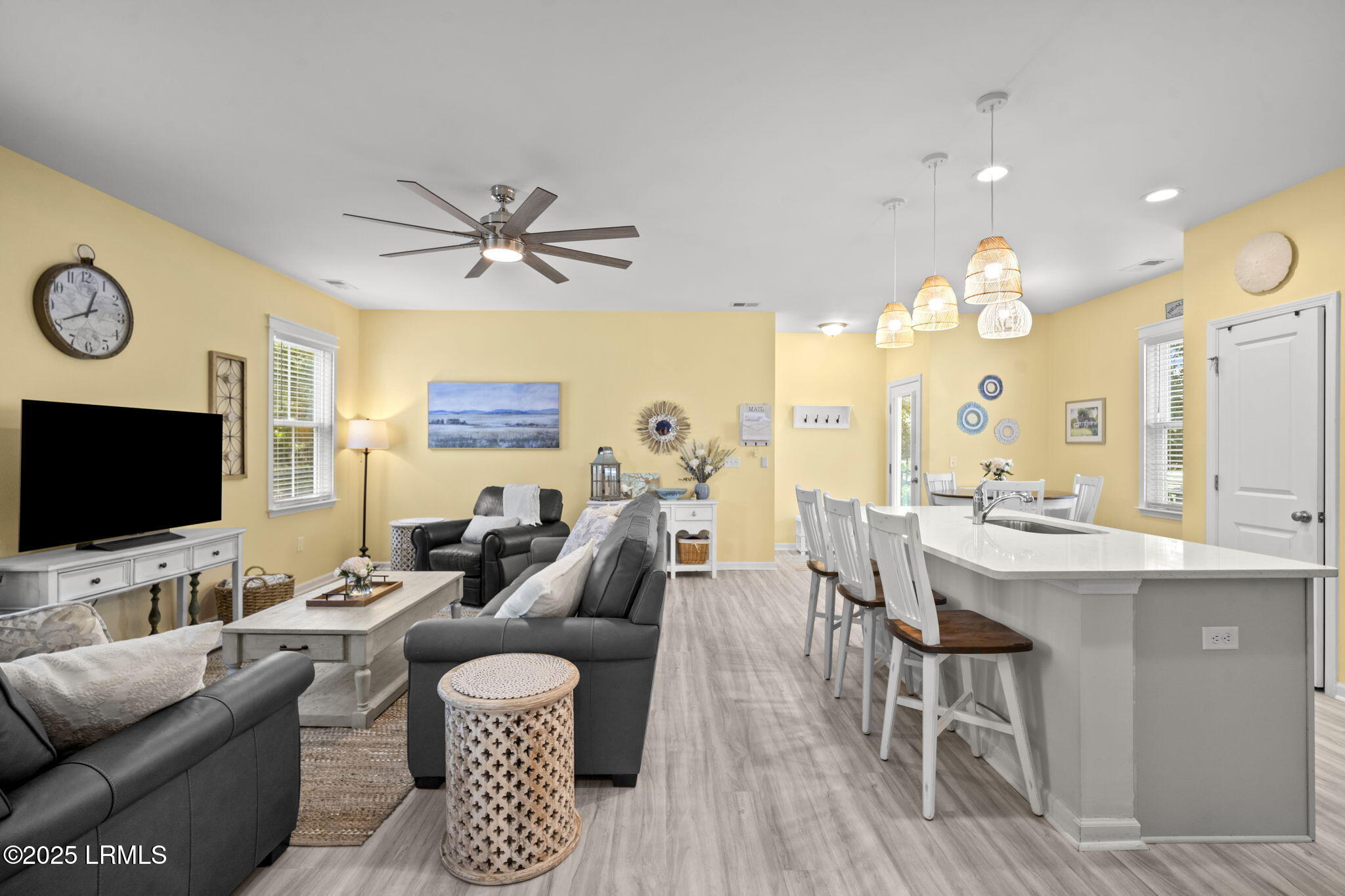 2956 Needlegrass Drive