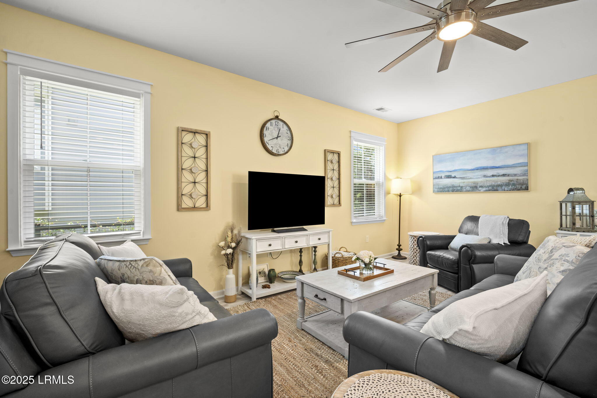 2956 Needlegrass Drive