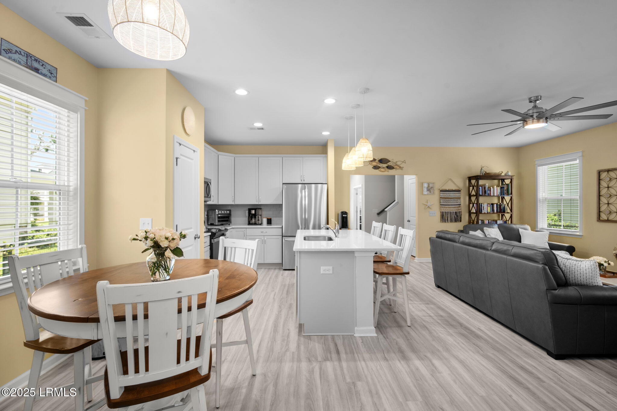 2956 Needlegrass Drive