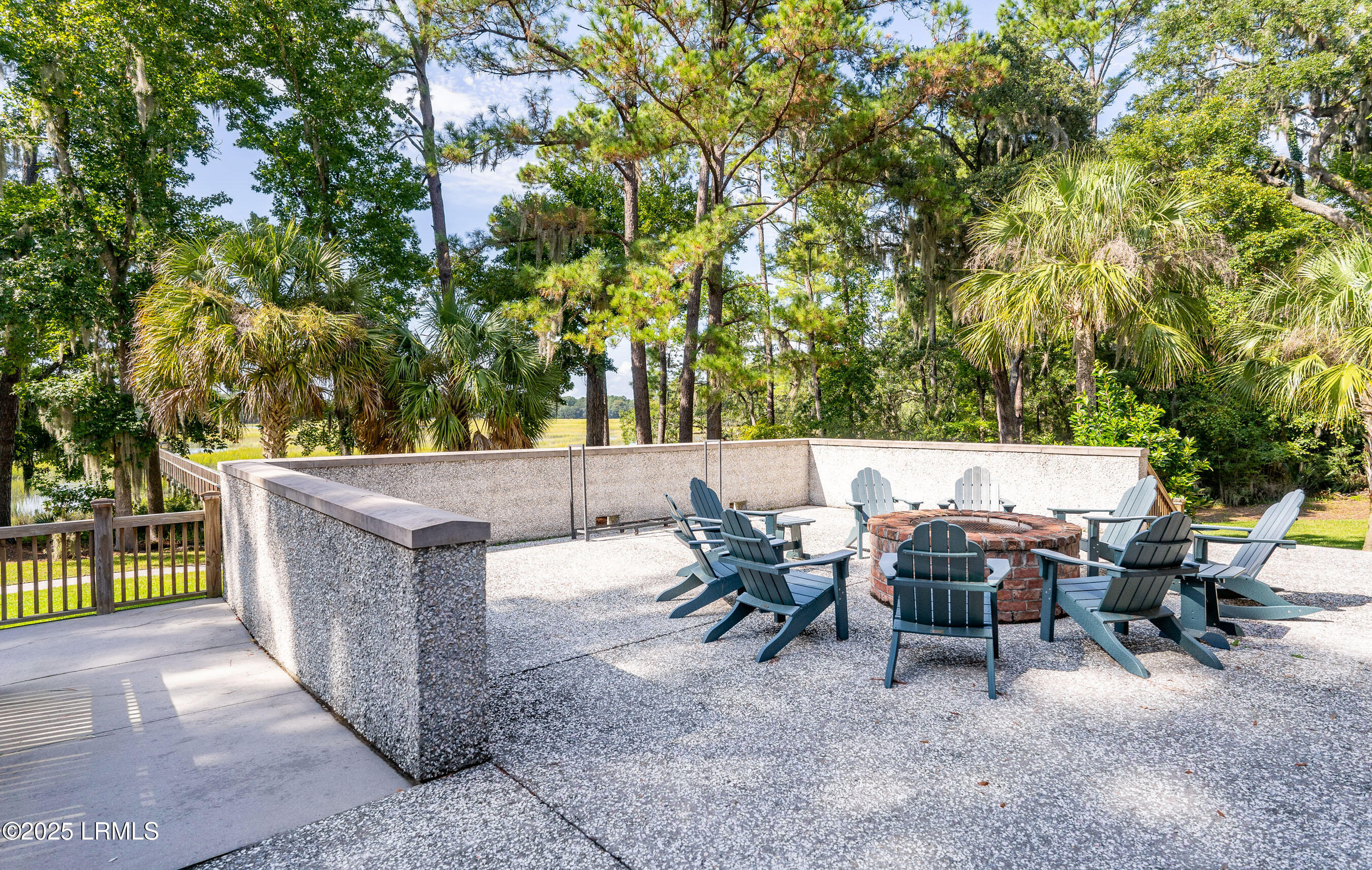 2956 Needlegrass Drive