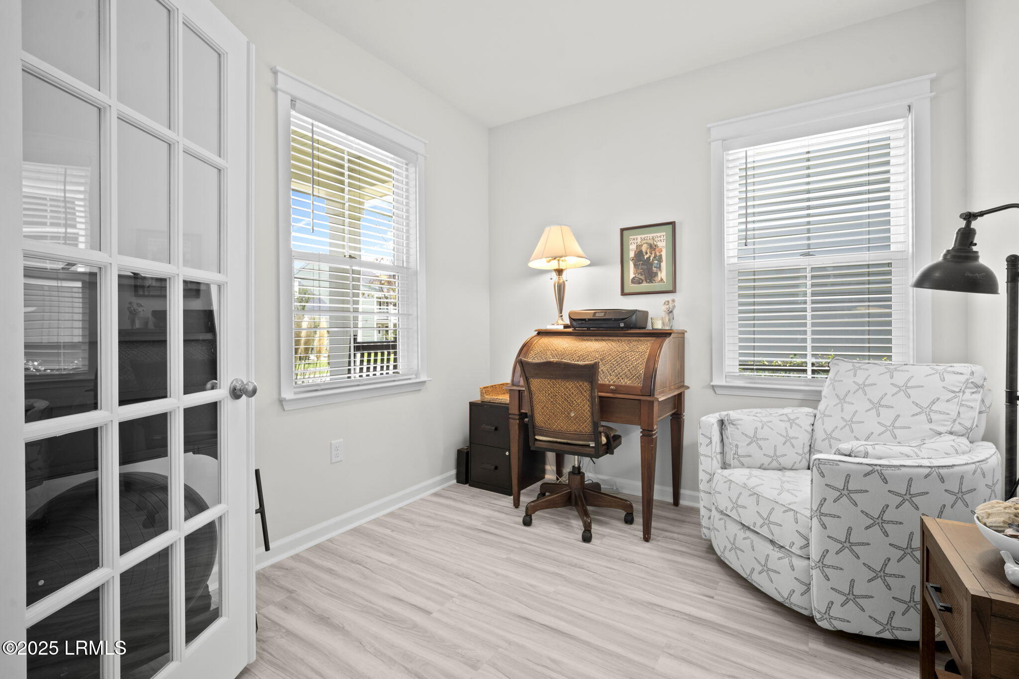 2956 Needlegrass Drive