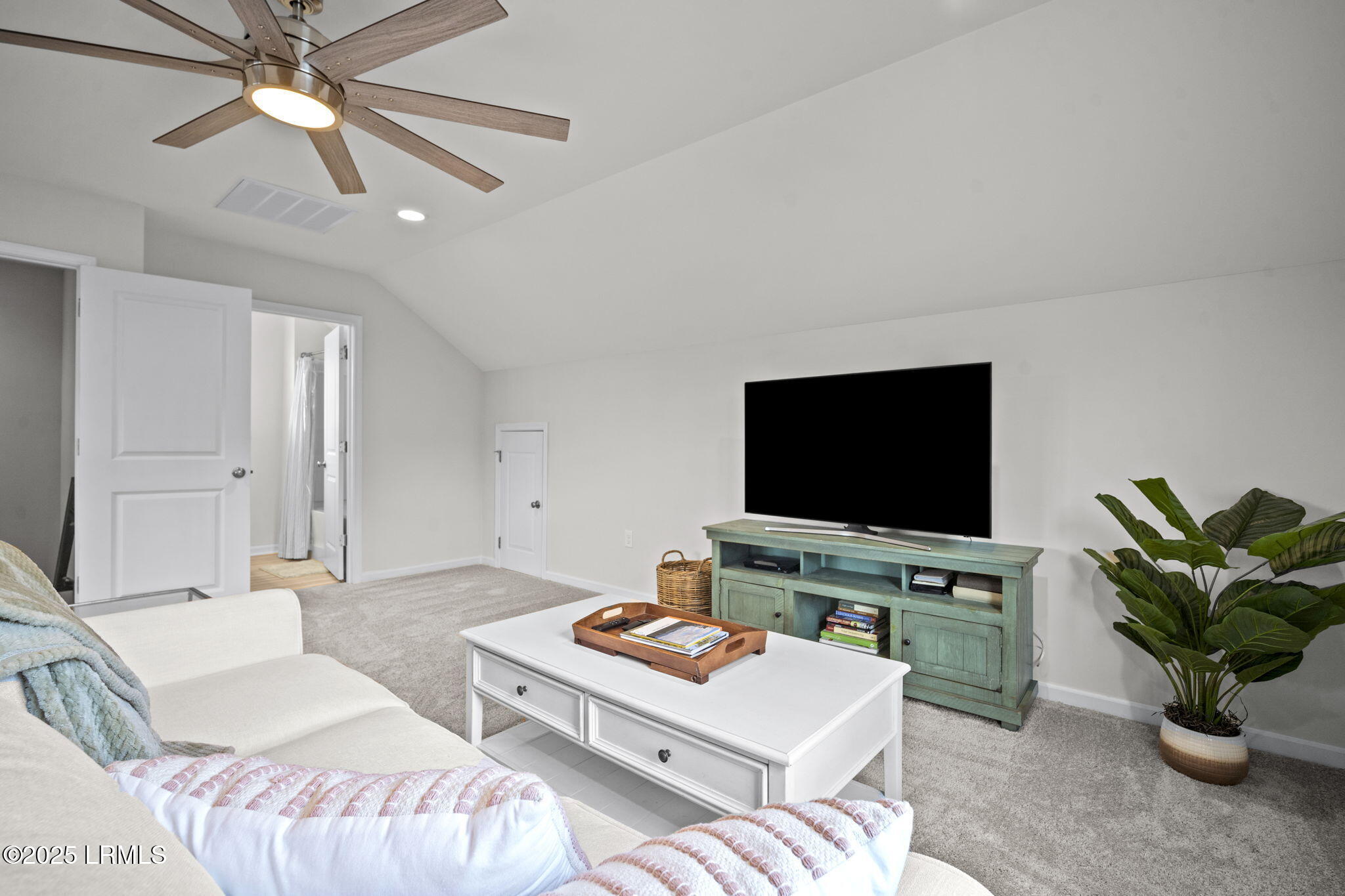 2956 Needlegrass Drive