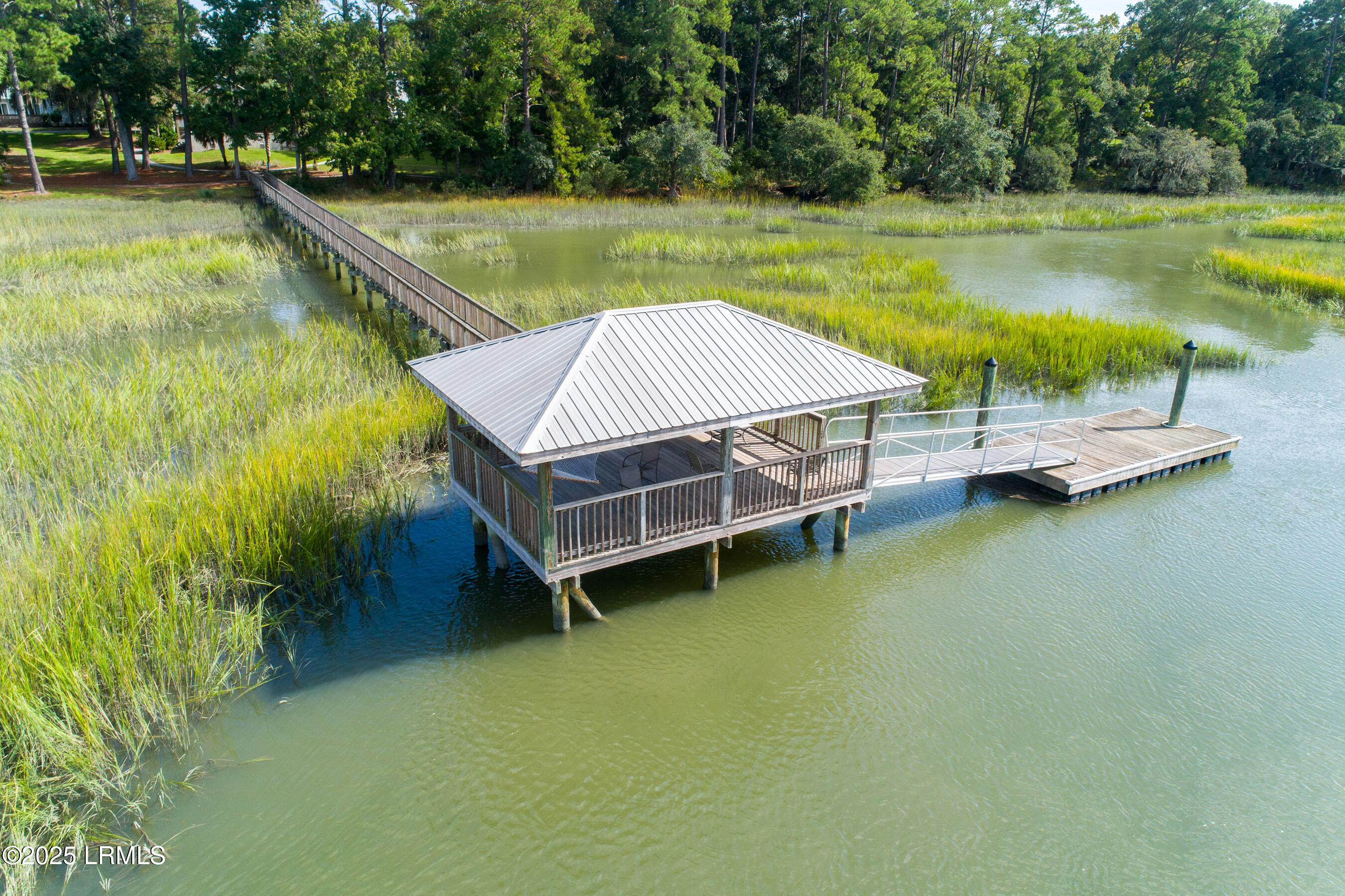 2956 Needlegrass Drive