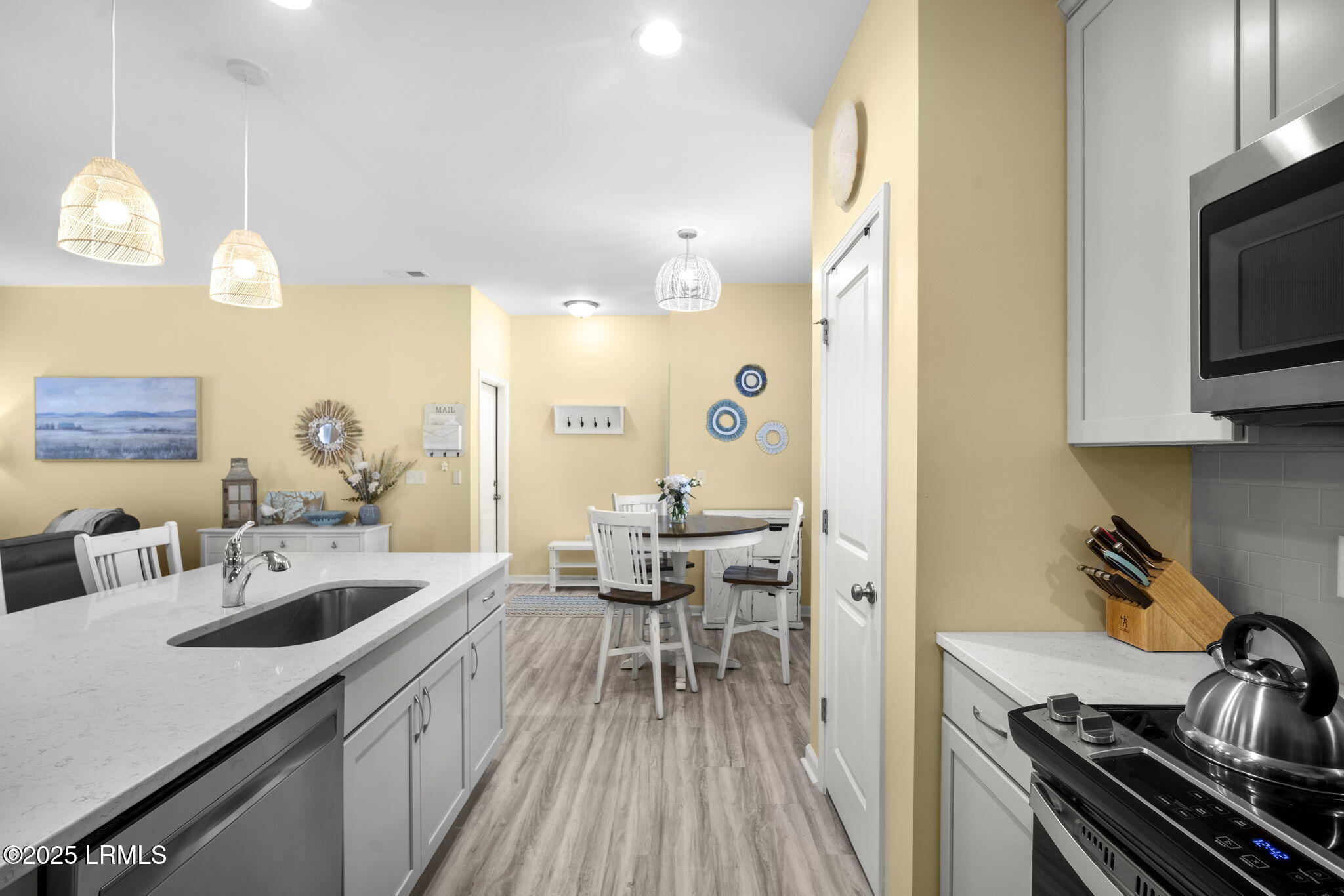 2956 Needlegrass Drive