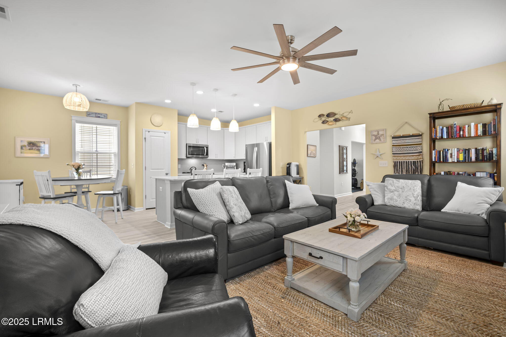 2956 Needlegrass Drive