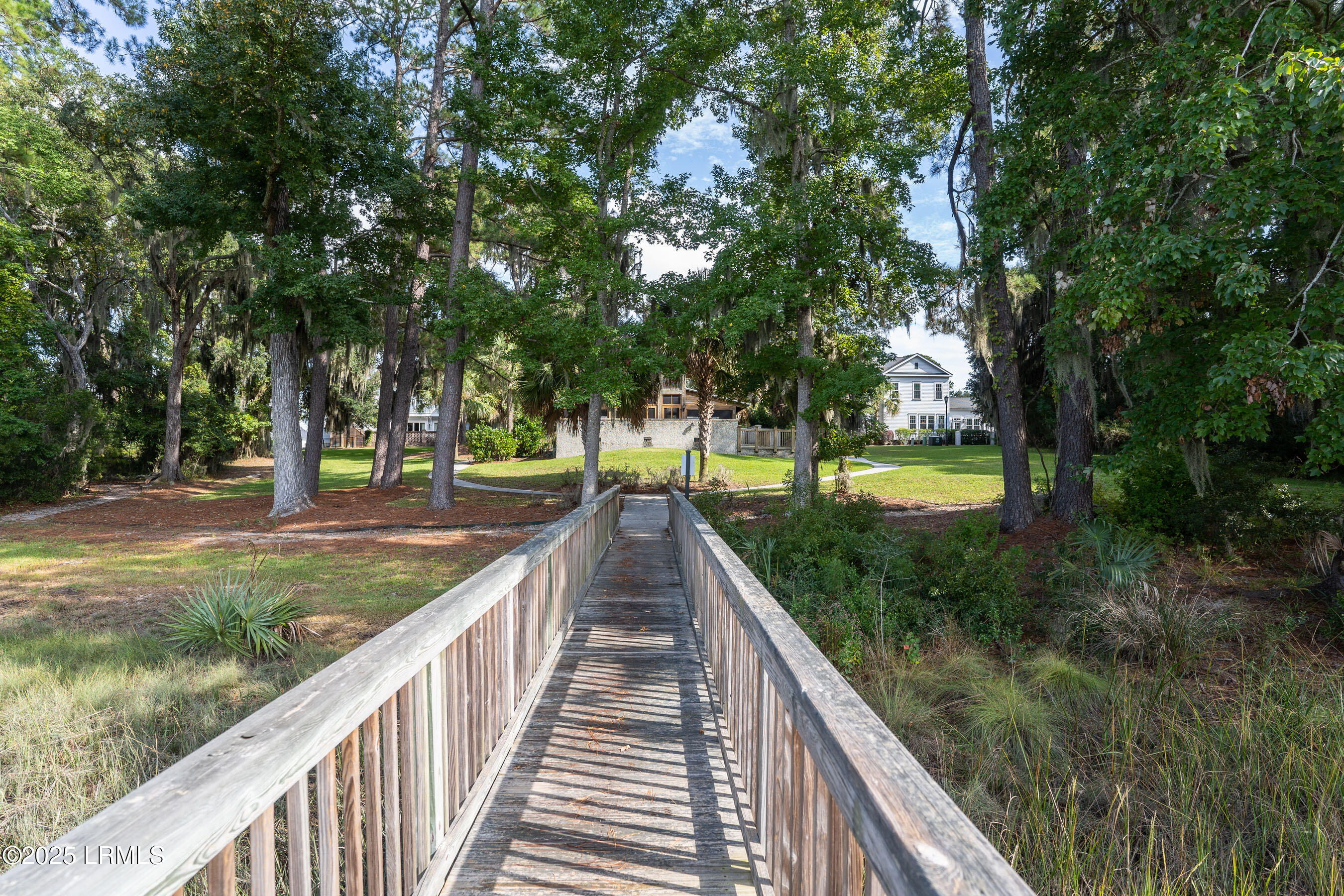 2956 Needlegrass Drive