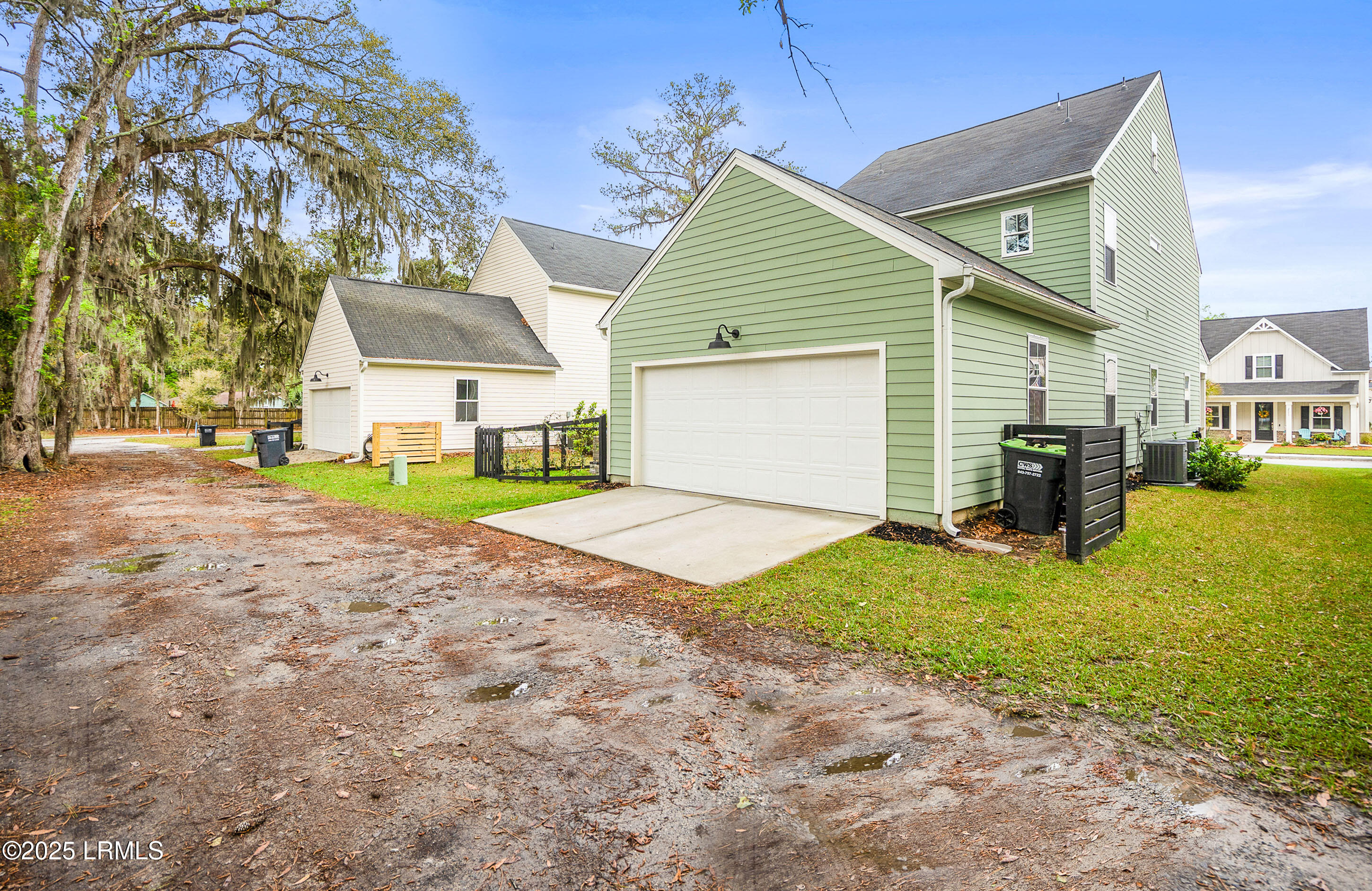 2956 Needlegrass Drive