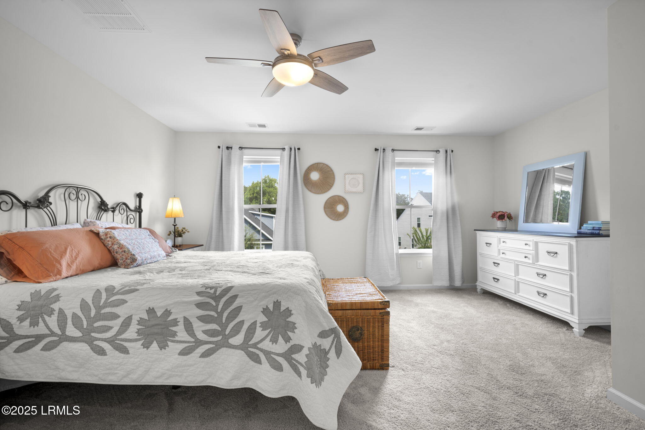 2956 Needlegrass Drive