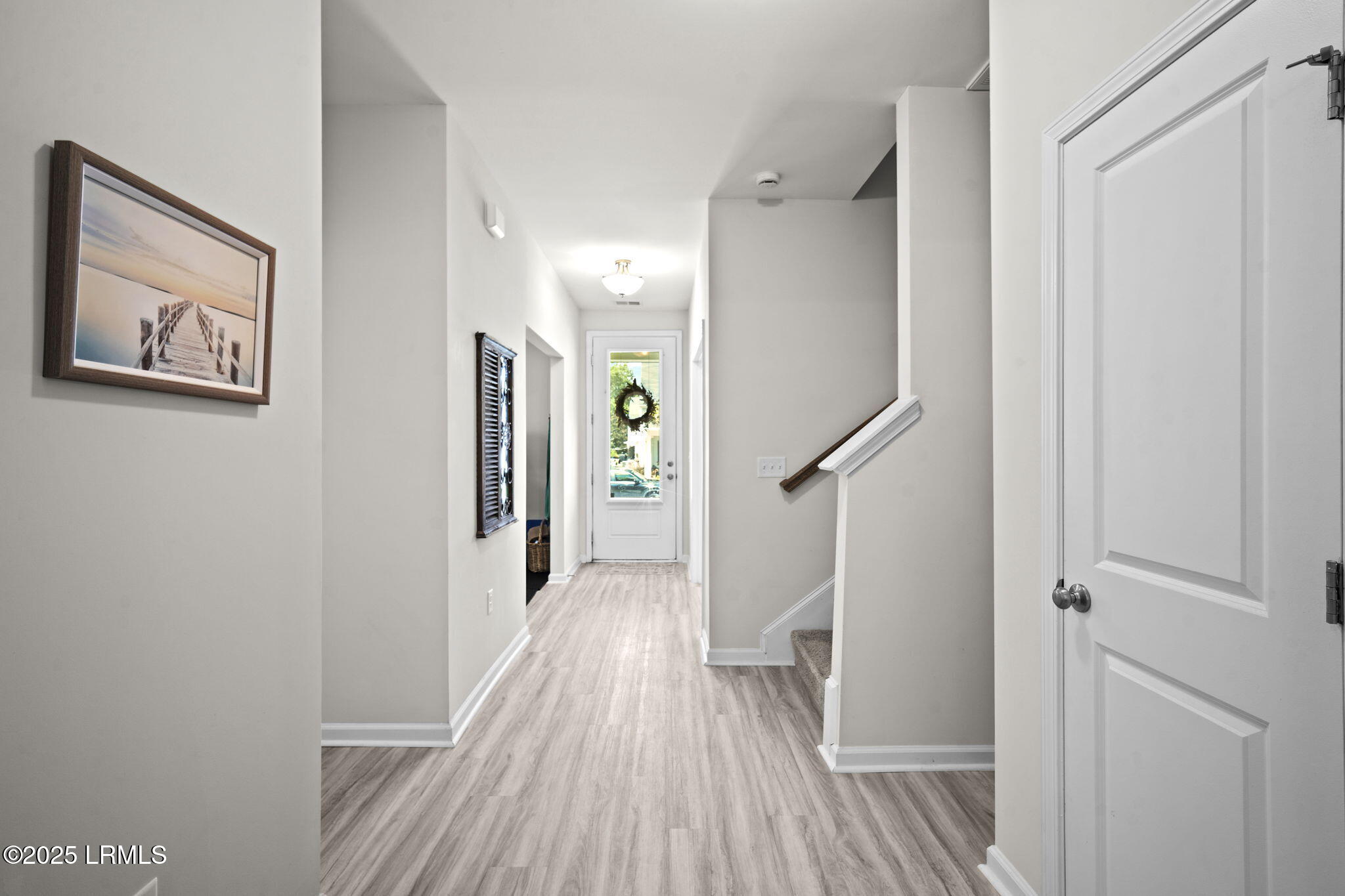 2956 Needlegrass Drive