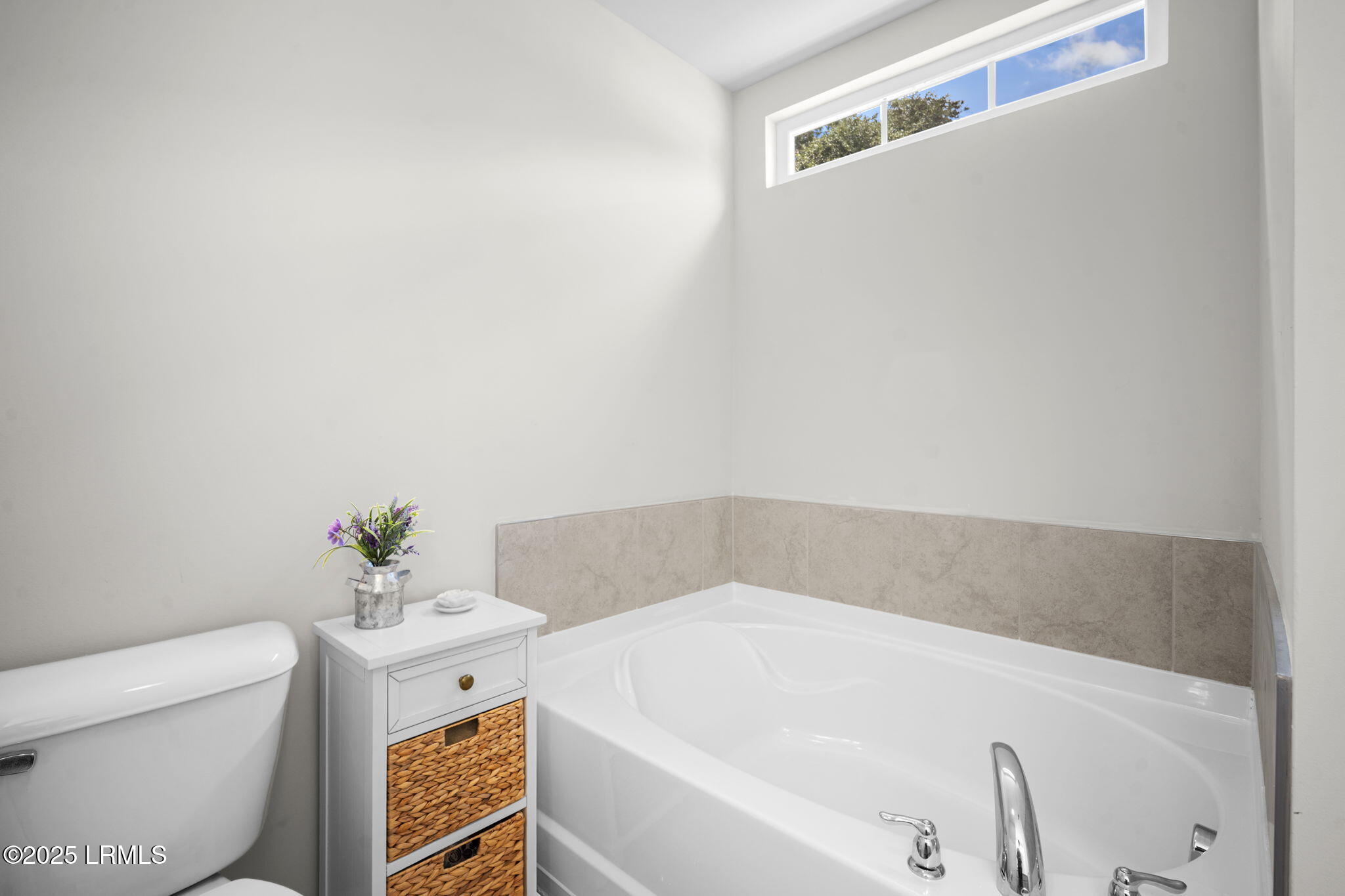 2956 Needlegrass Drive