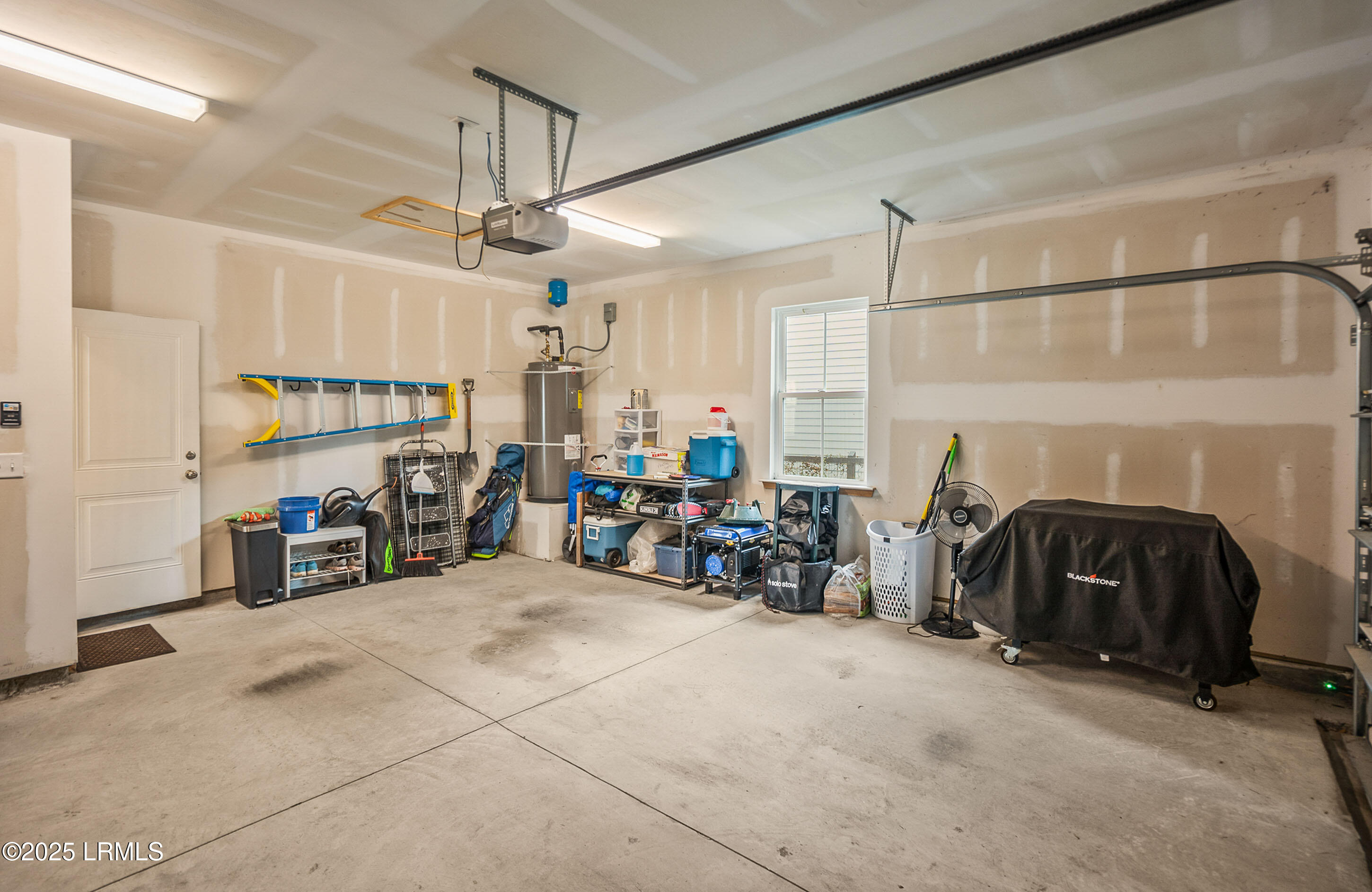 2956 Needlegrass Drive