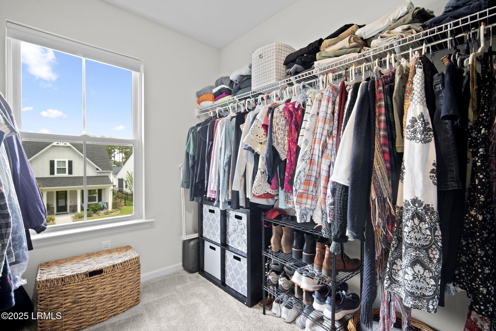 2956 Needlegrass Drive