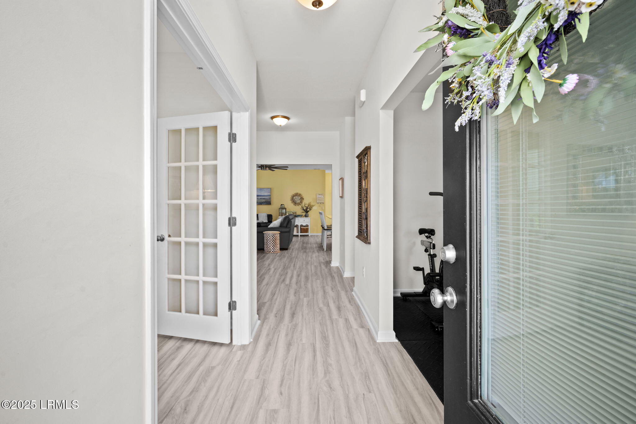 2956 Needlegrass Drive