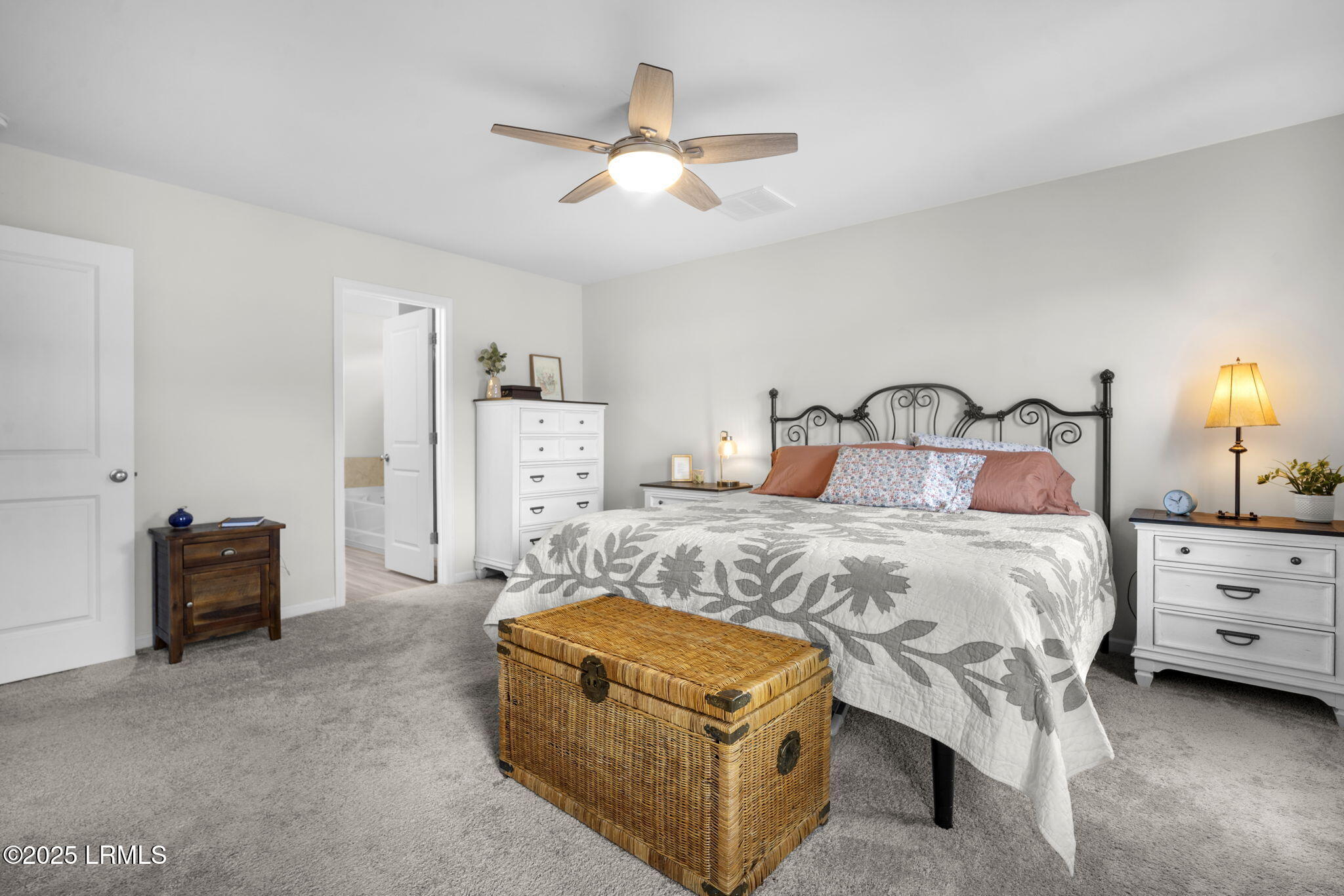 2956 Needlegrass Drive