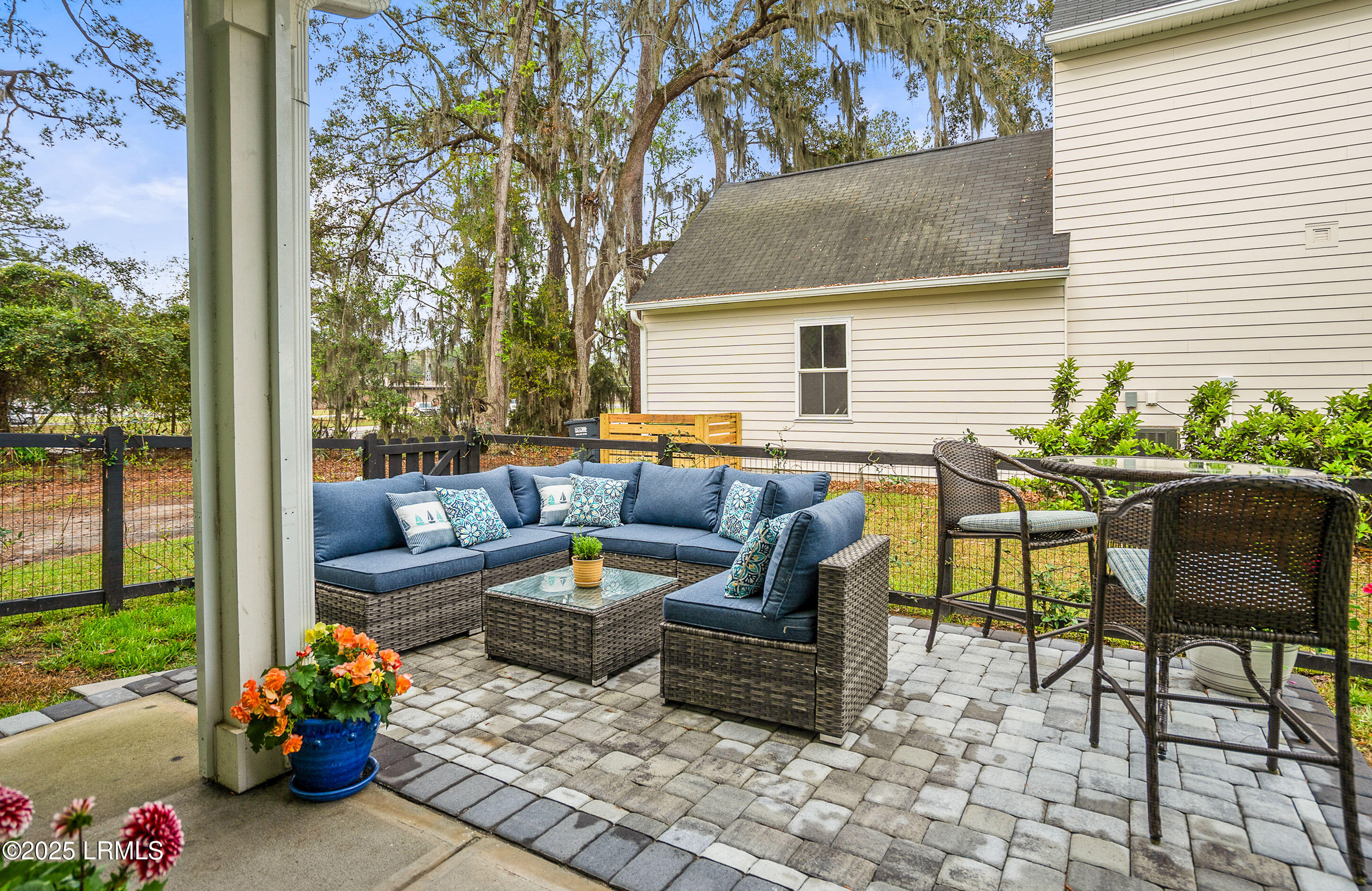 2956 Needlegrass Drive