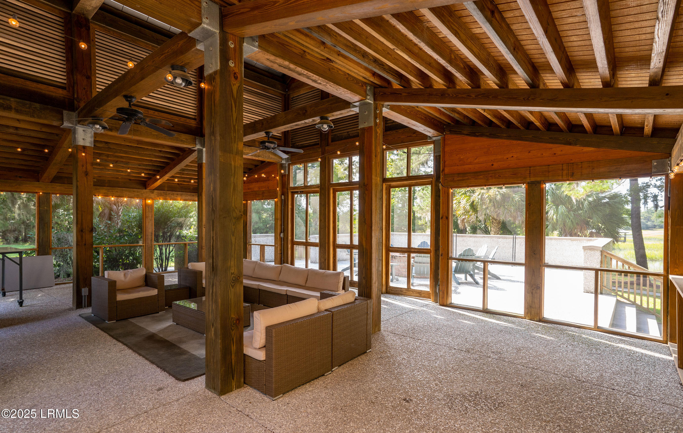 2956 Needlegrass Drive