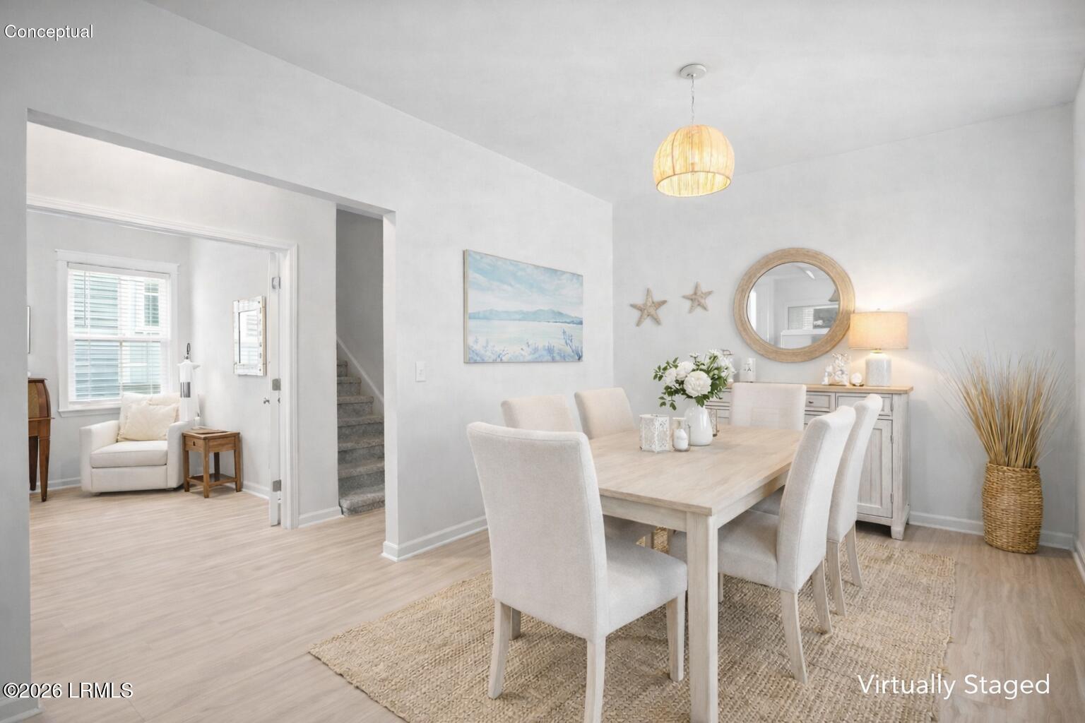 2956 Needlegrass Drive