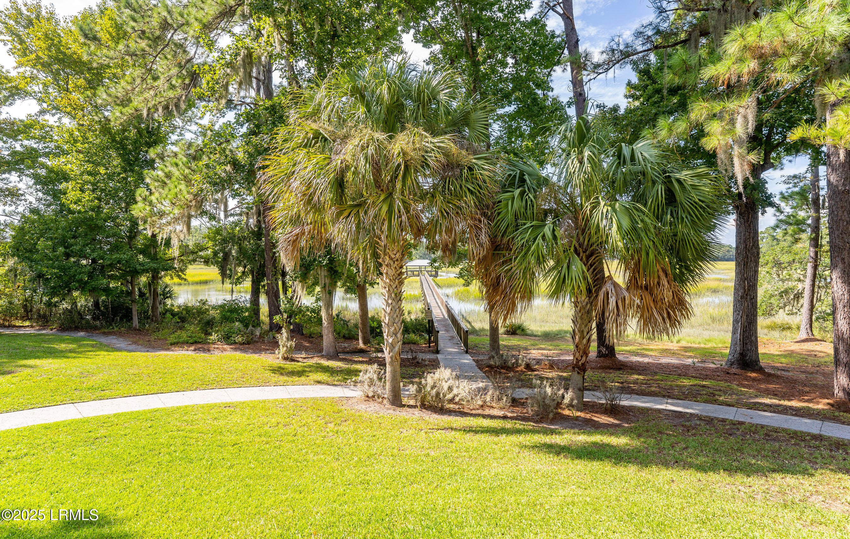 2956 Needlegrass Drive