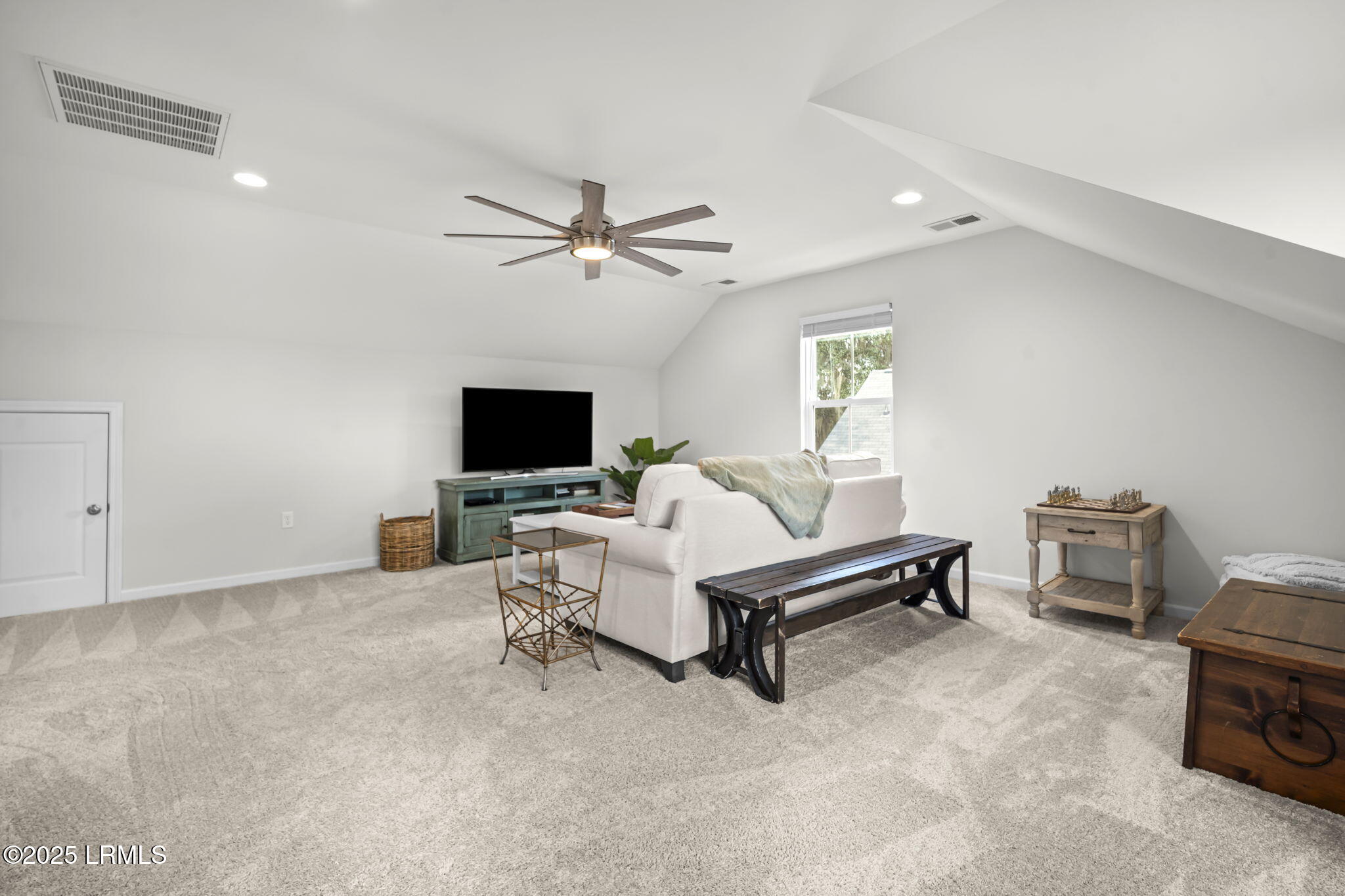 2956 Needlegrass Drive