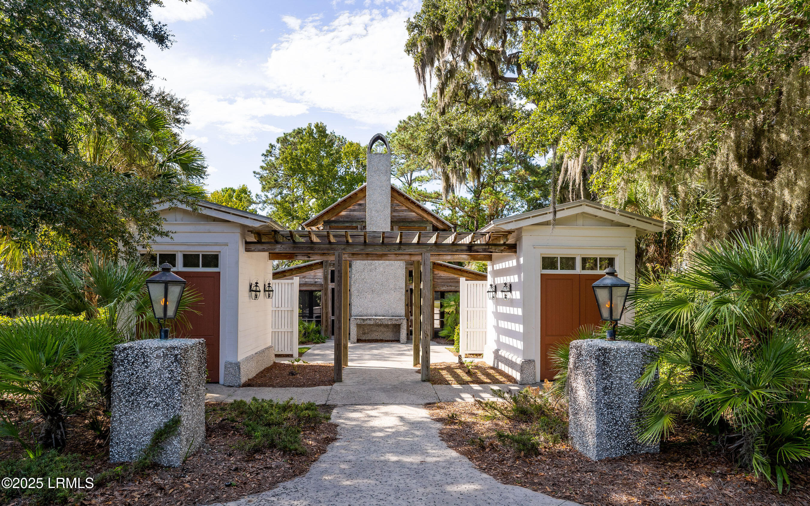 2956 Needlegrass Drive