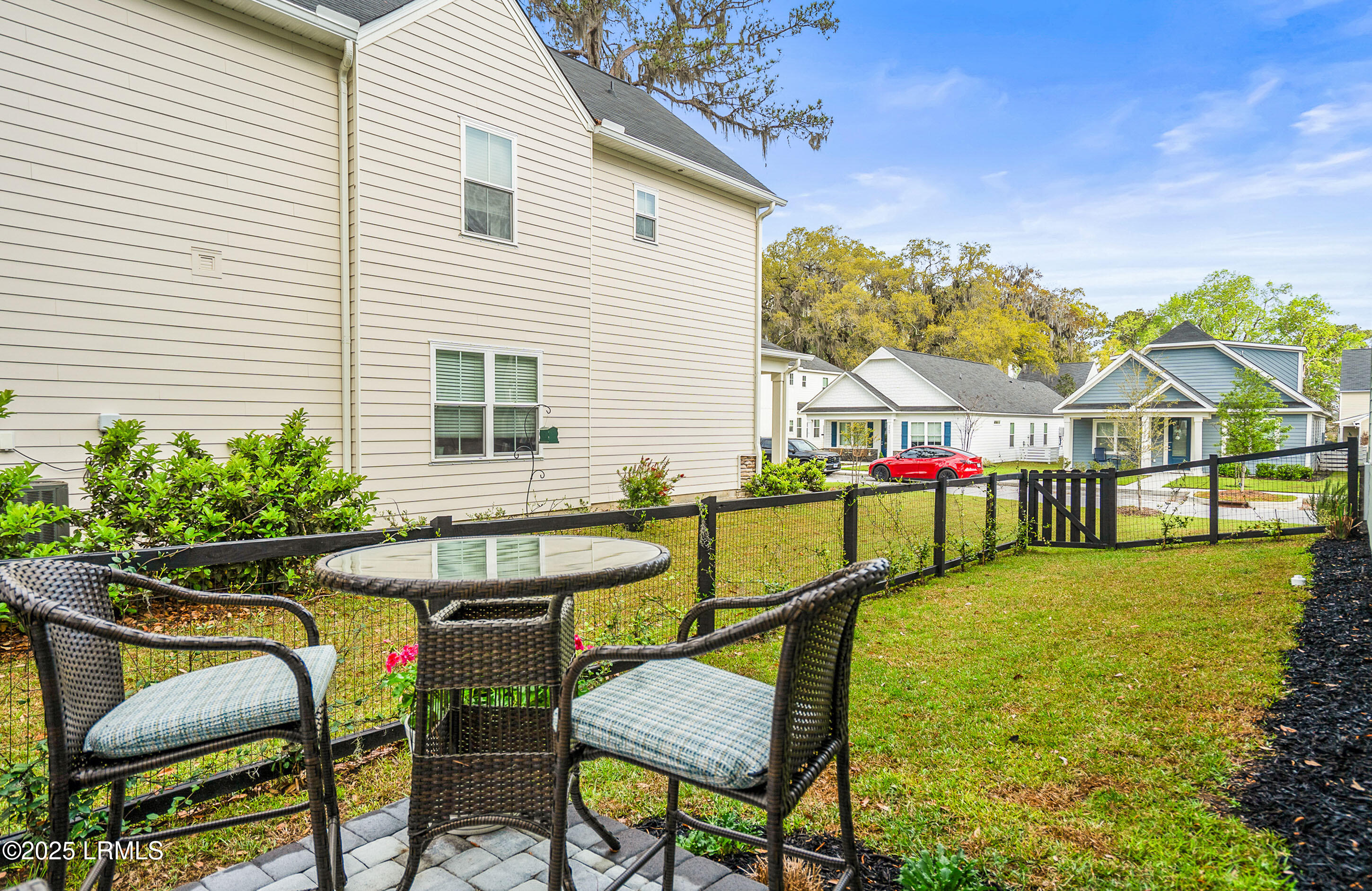 2956 Needlegrass Drive