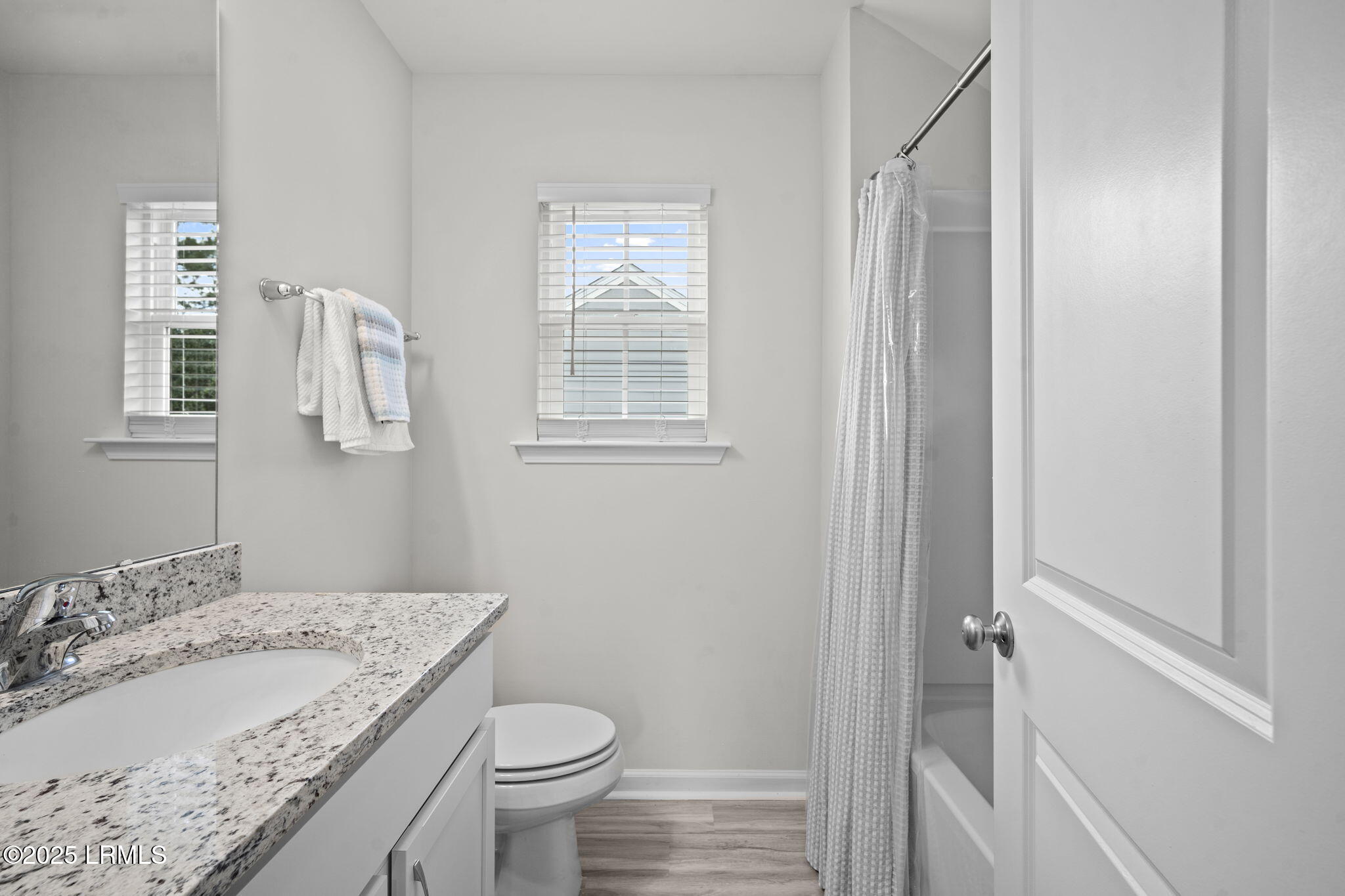 2956 Needlegrass Drive